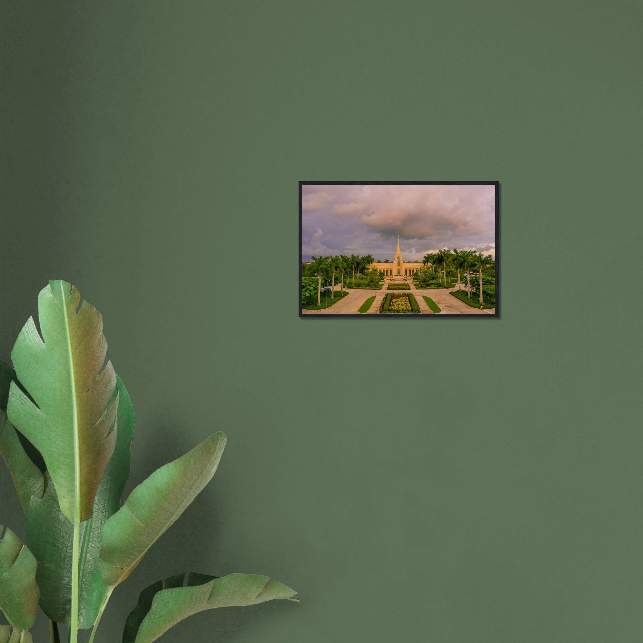 e832aaf3-f113-454e-bebf-9db367034849