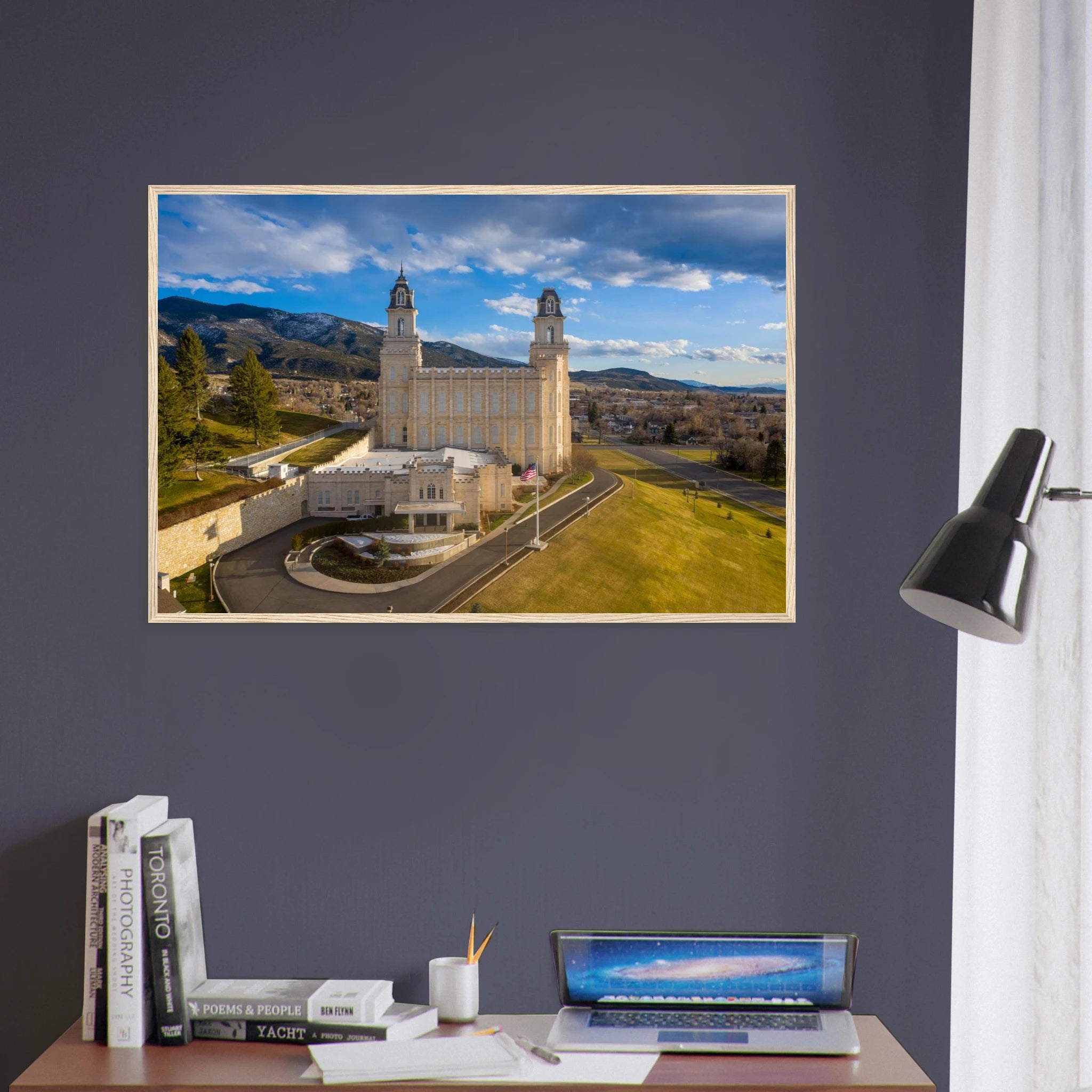 e83872df-f90d-4058-acd7-0a9a7a4d3f8d