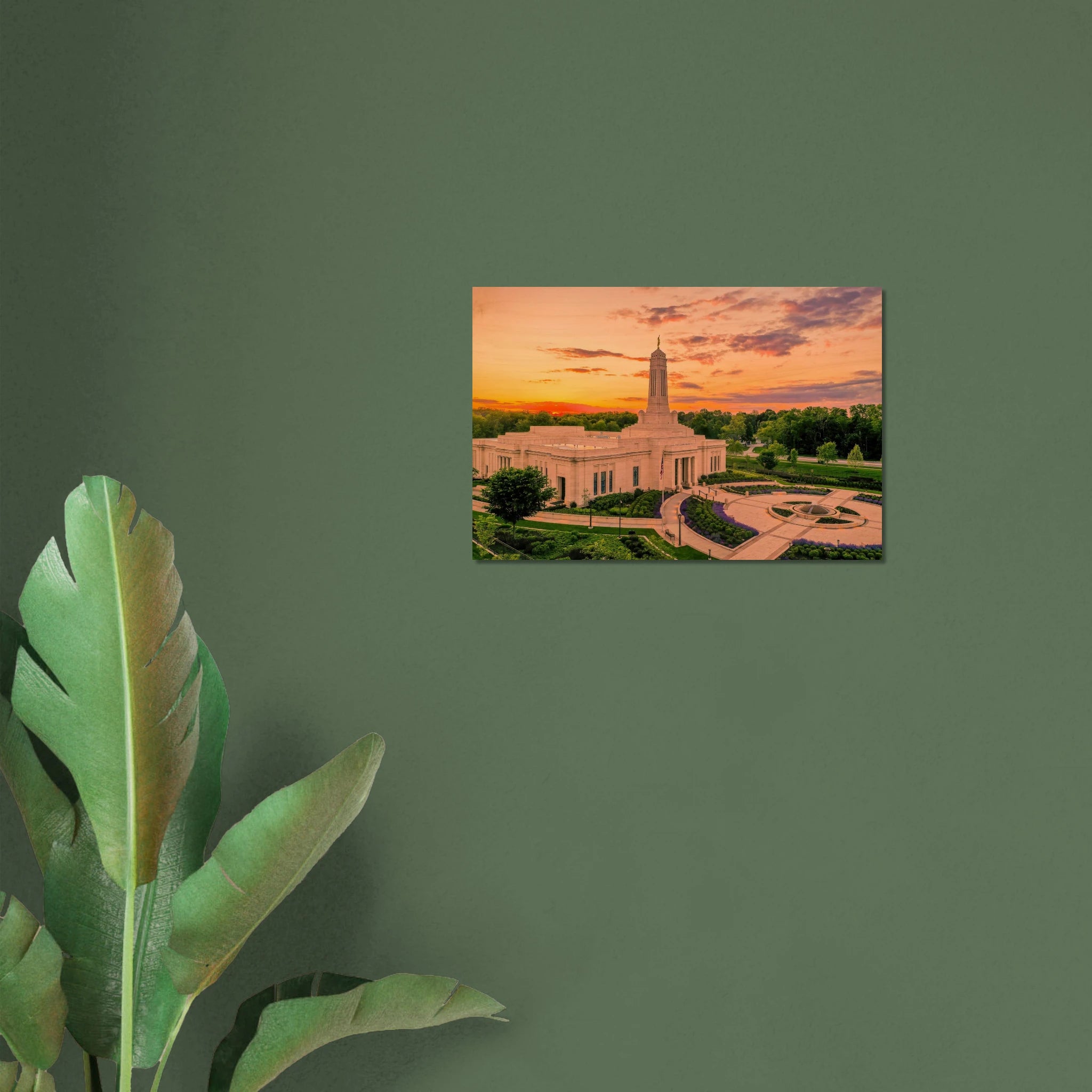 e848d7c8-0d08-4a5b-869e-05d0752f6e93