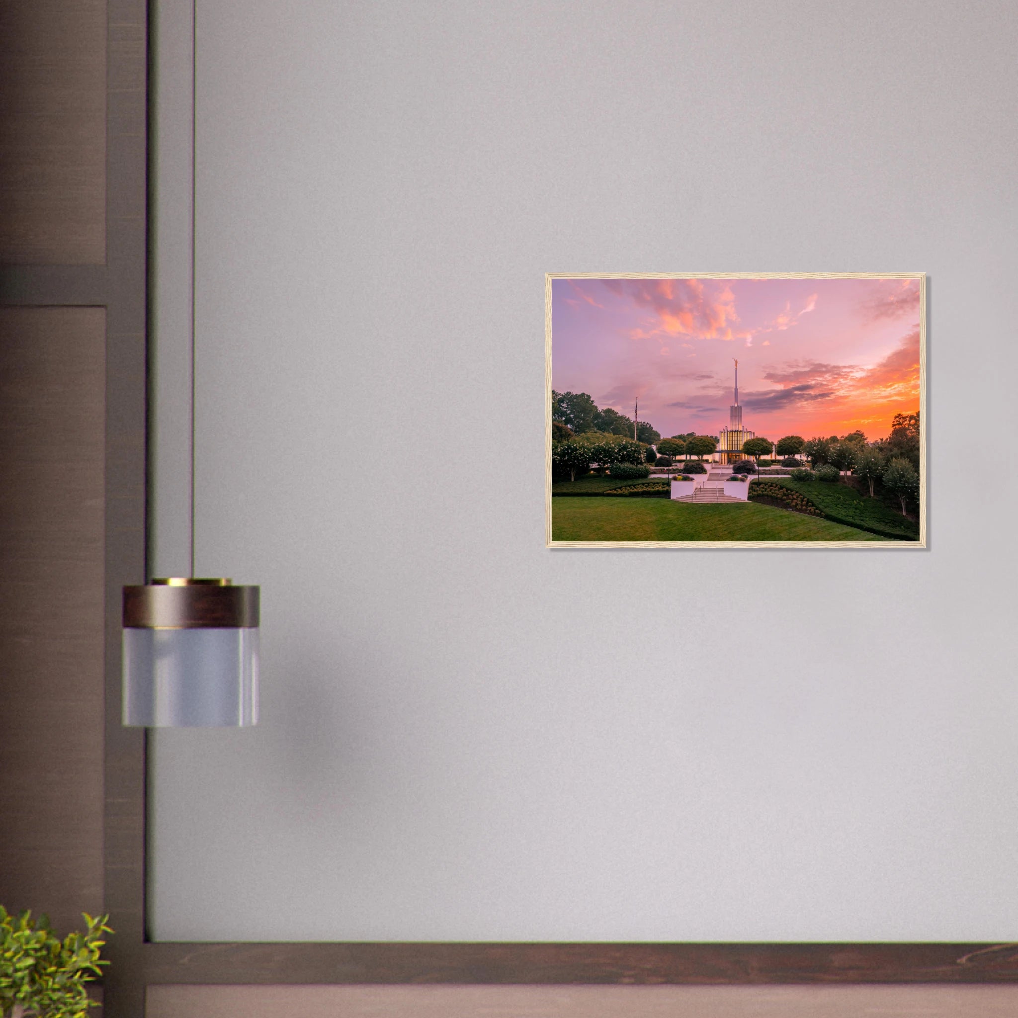 e84a6c8d-a5a1-4a18-92ac-99b83433dd17