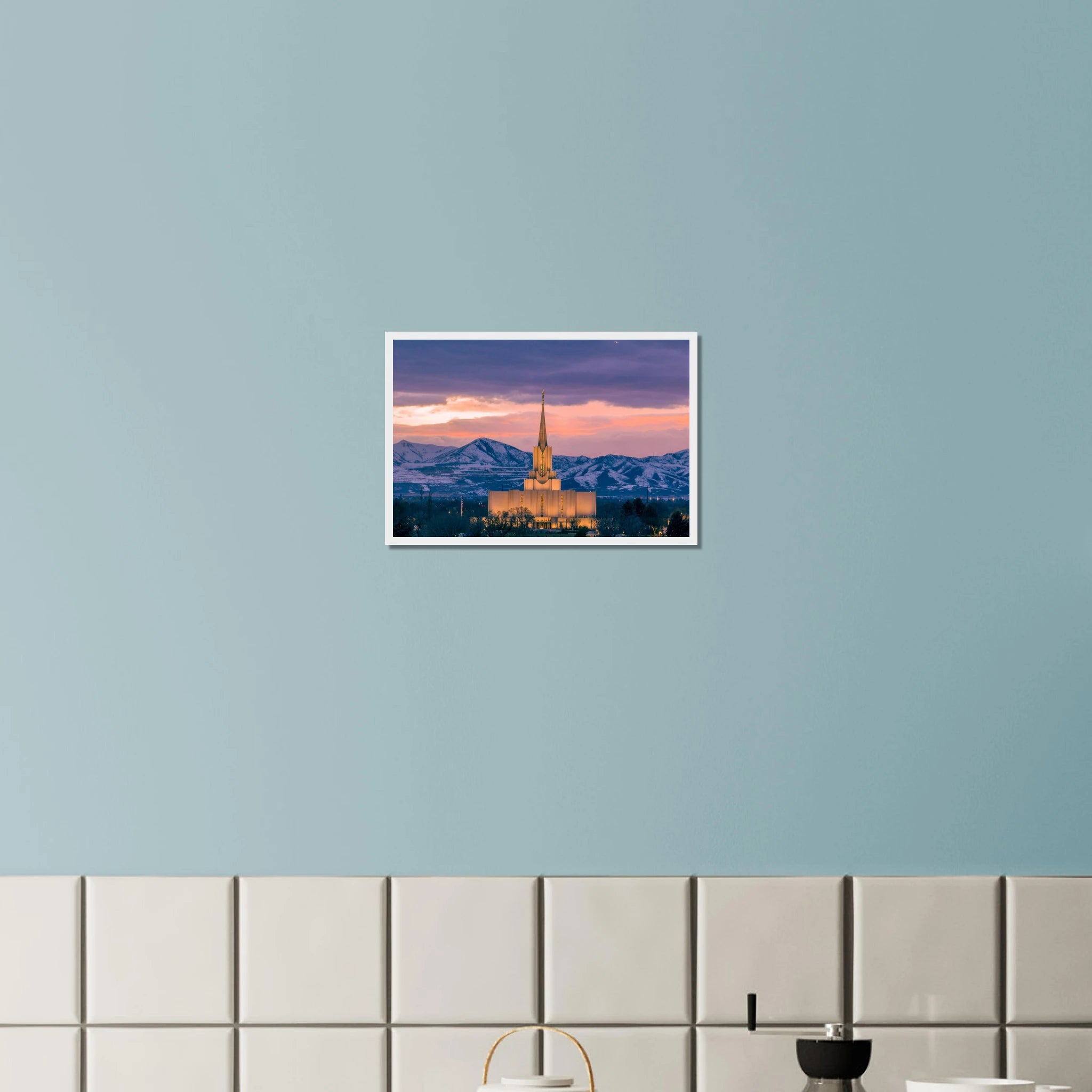 e853fb7e-586d-4720-ace0-8a8eb374dd36