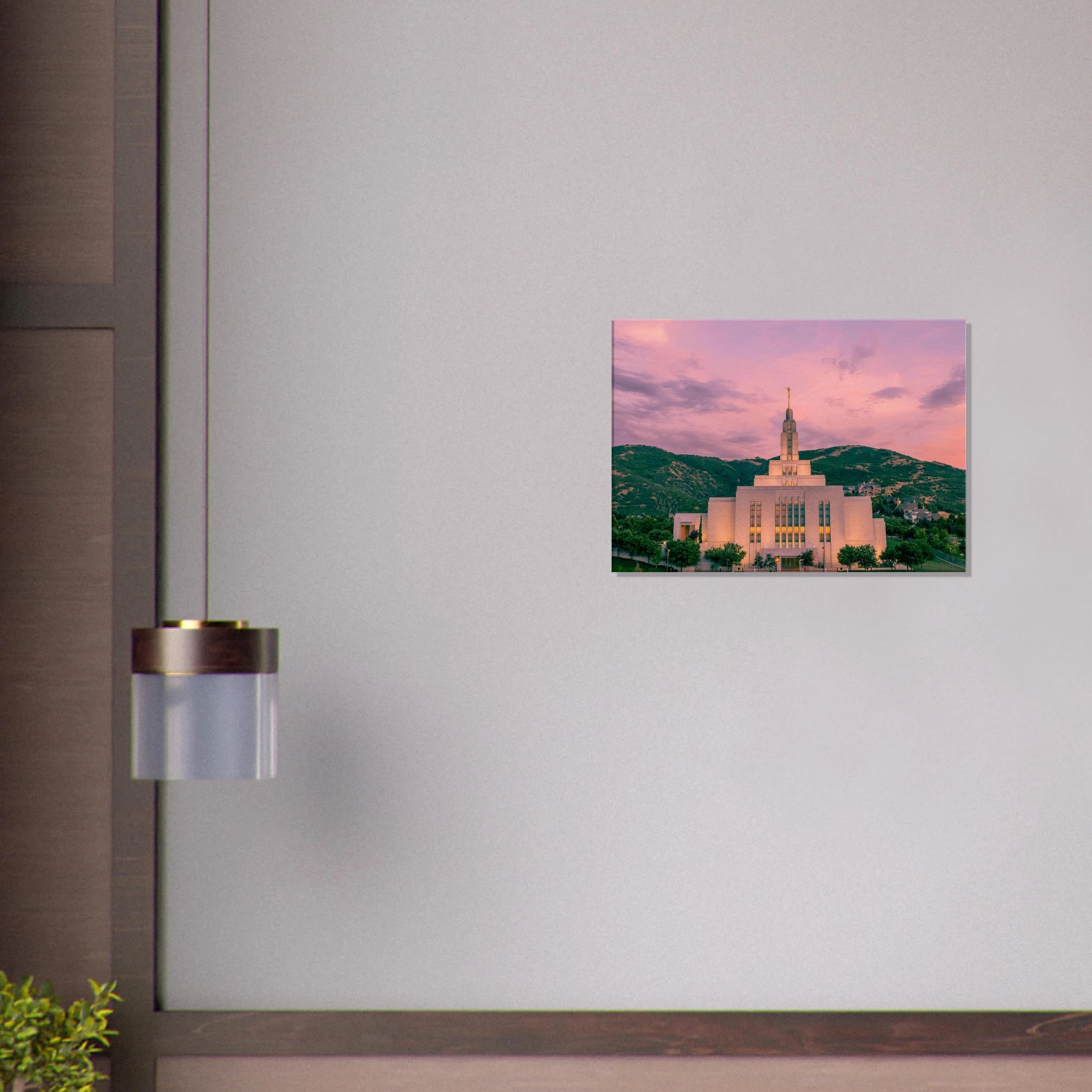 e85fc326-0602-4d4f-8aae-d5368d301777