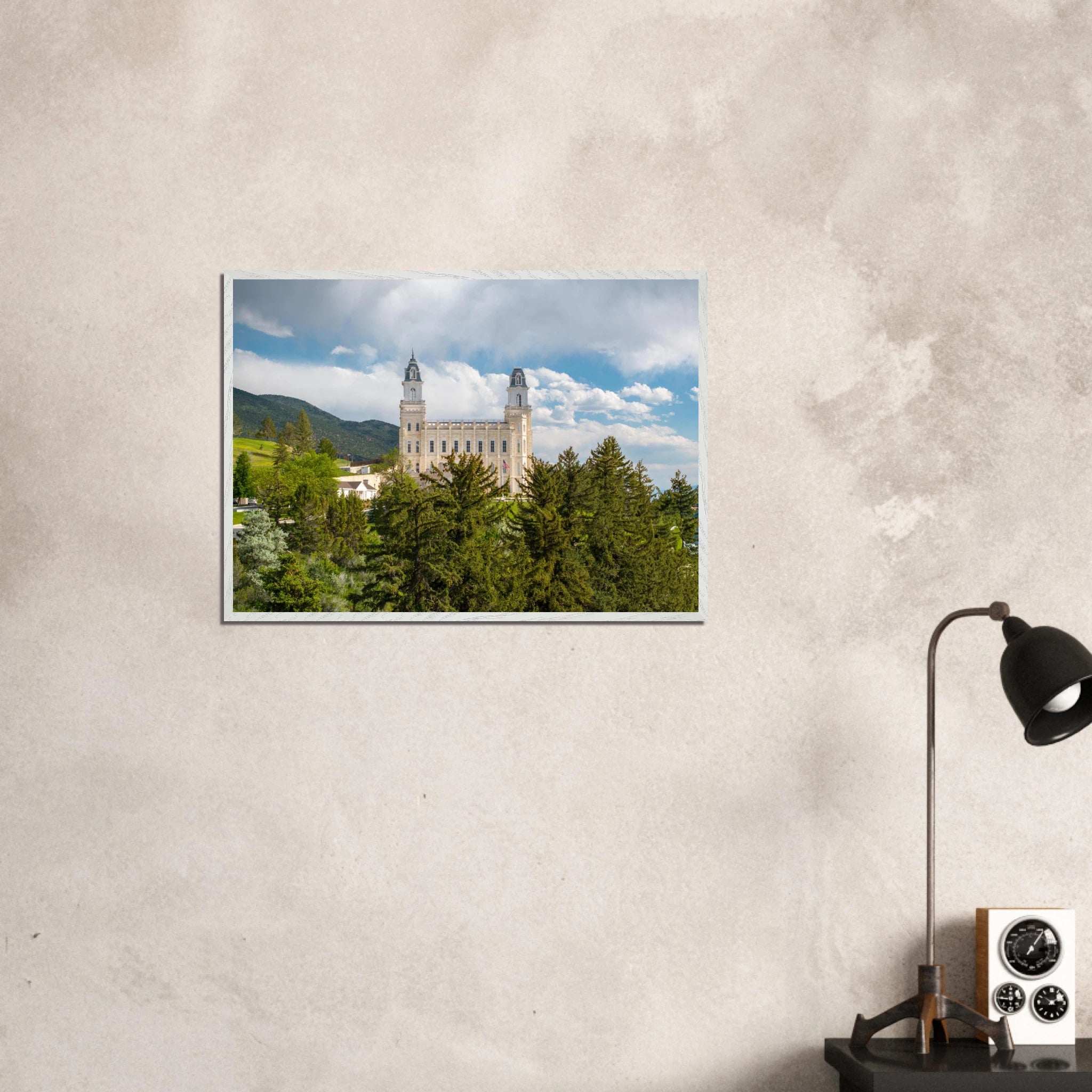 e878f4f2-0e87-4d73-adab-240362355c7c