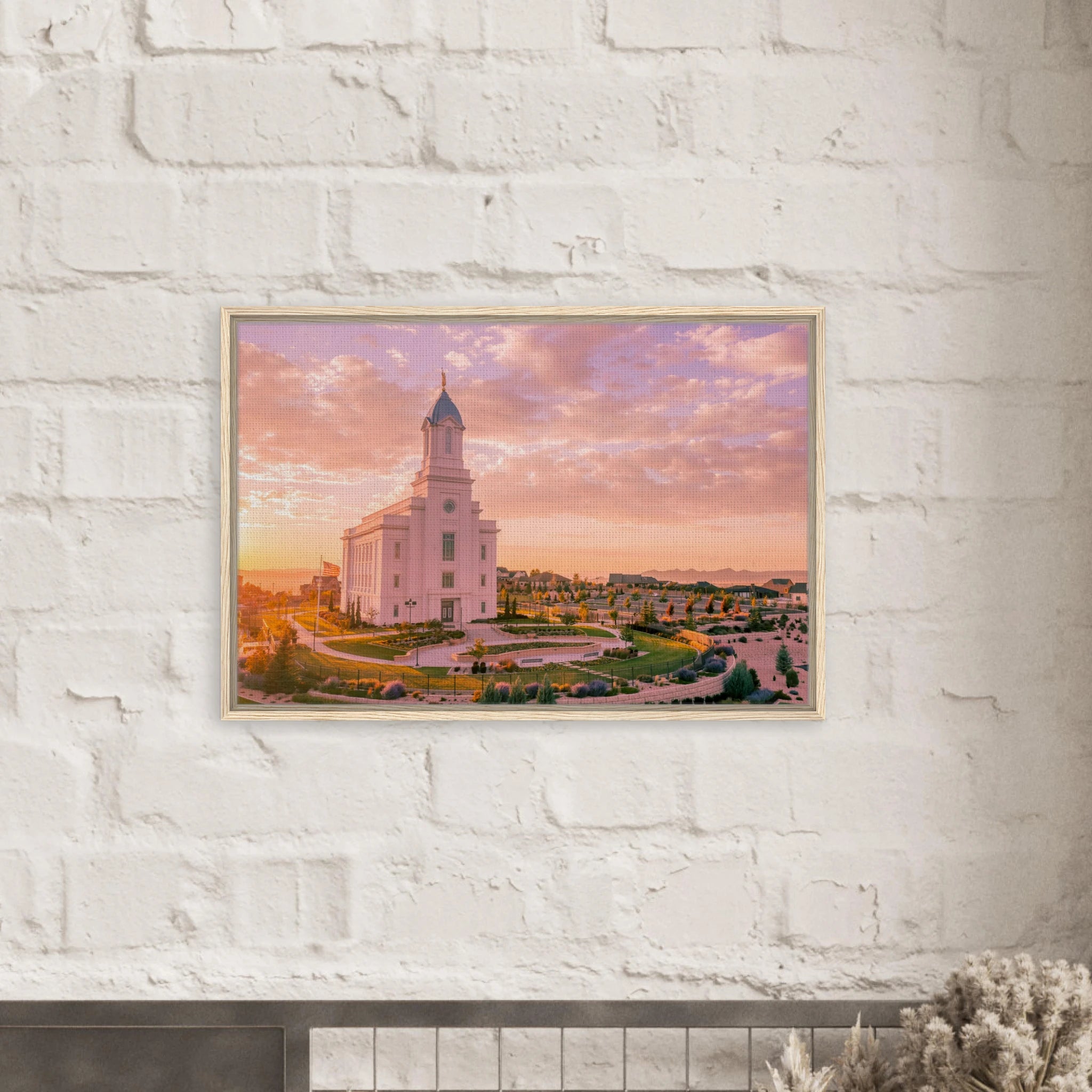 e87fe68f-56f9-4e27-8bfd-cbc3424eacfb