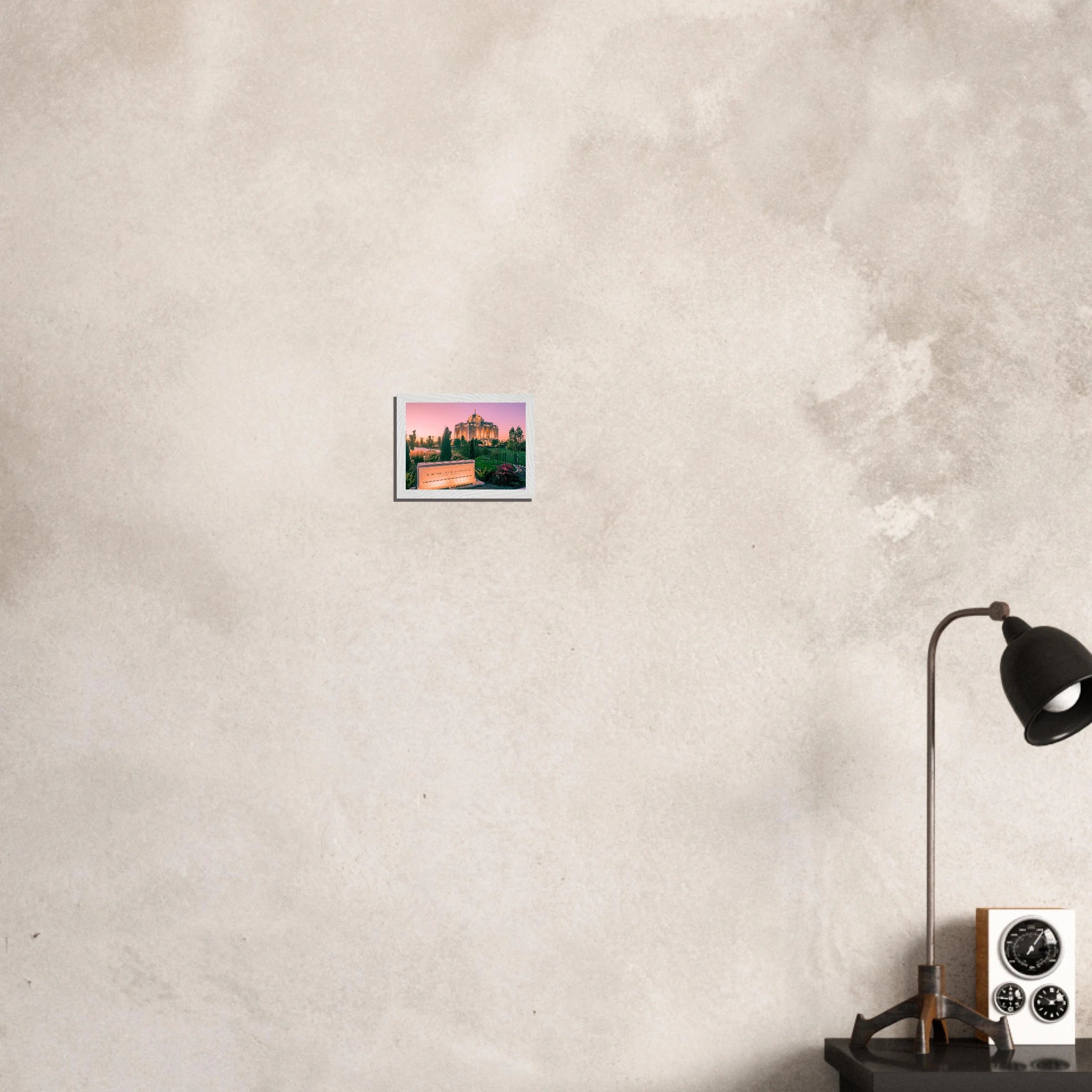 e88145e1-3736-4e9f-9011-3024bfc2c767