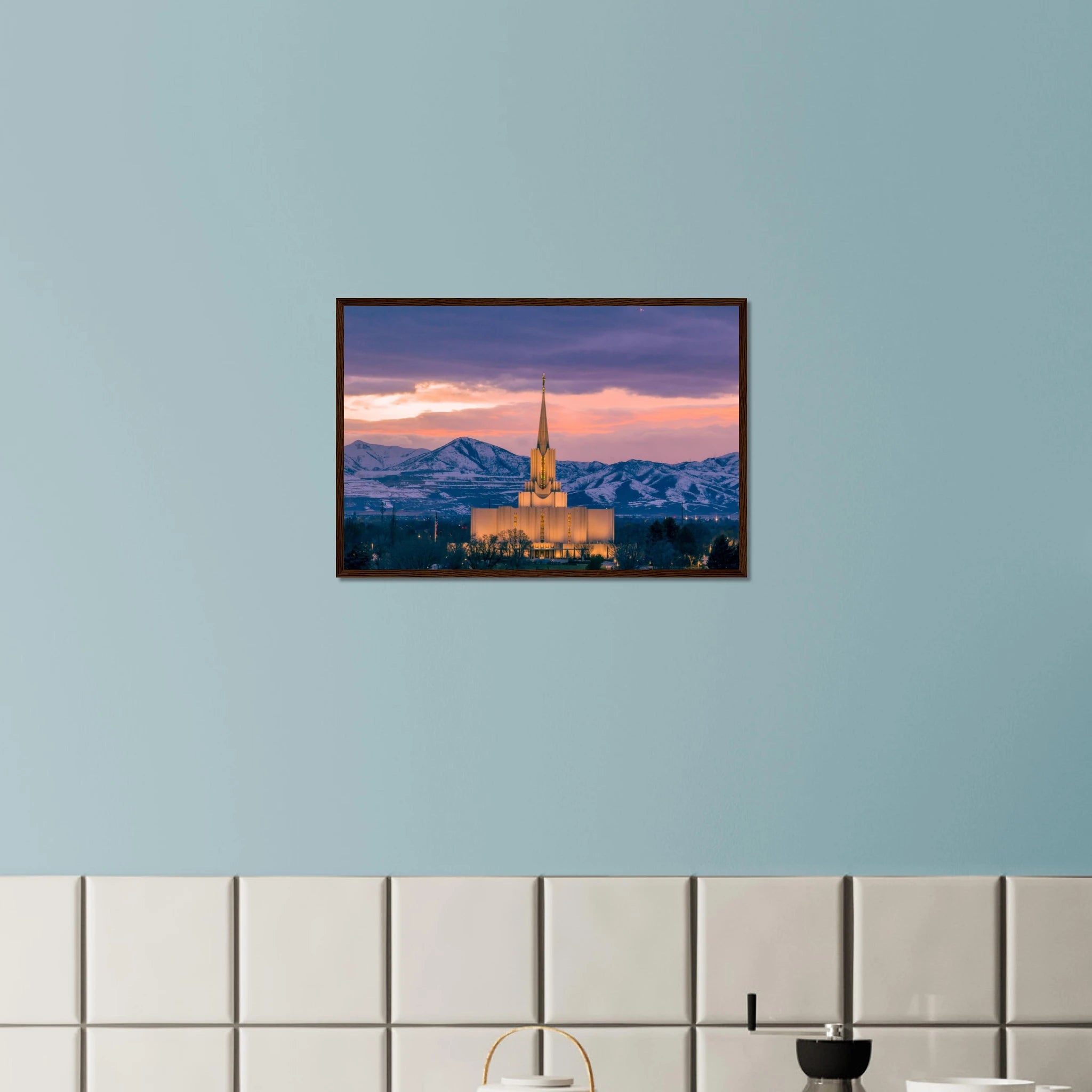 e892ea53-7c0d-429d-b4a2-6e01e6262b8d