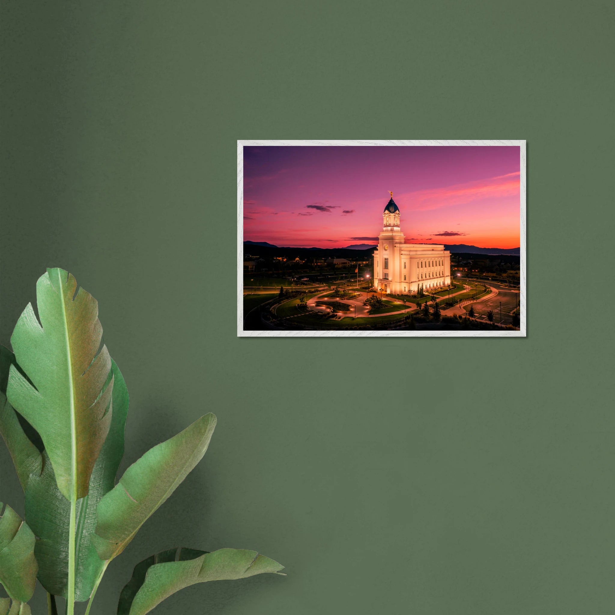 e895b735-c90a-4a54-b522-79dc69dd4987