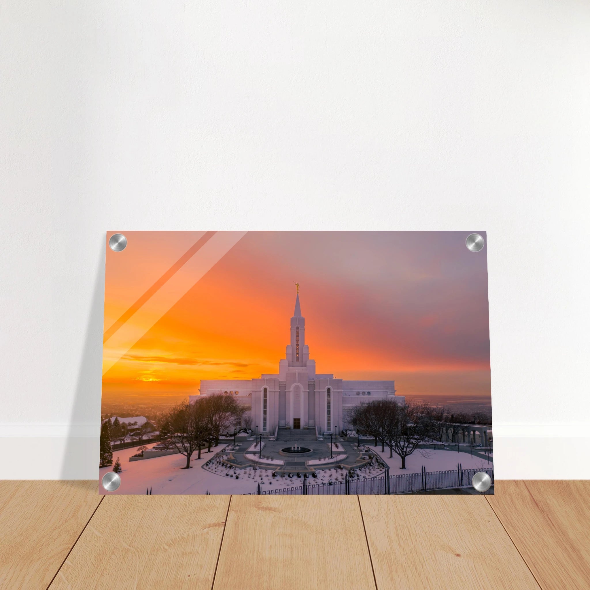 e89cbd86-5d0d-4665-bd5a-81d3b8d46946