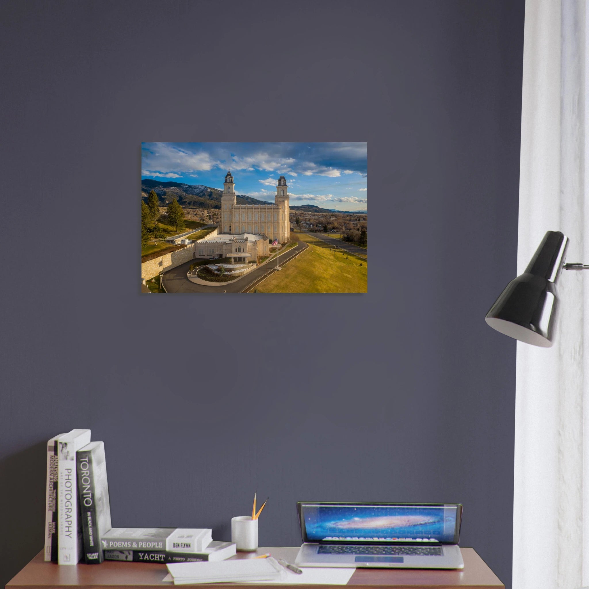 e89eec42-eef8-49dc-8824-bf4d563e5712