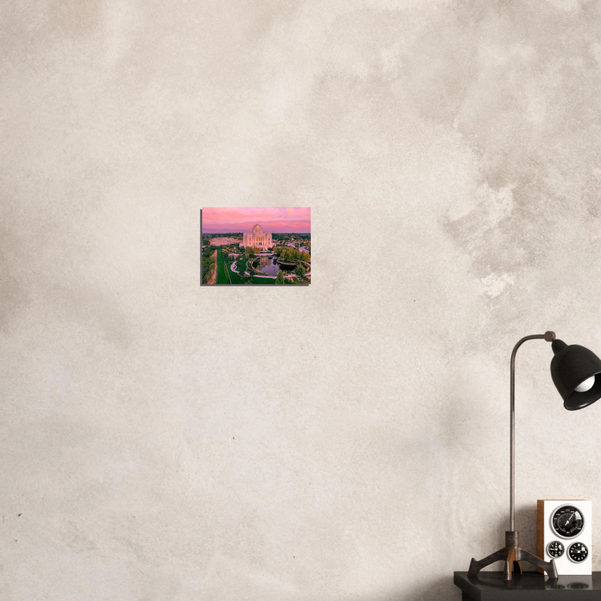 e8a4dea5-985c-4cd6-97b9-f106b898901b