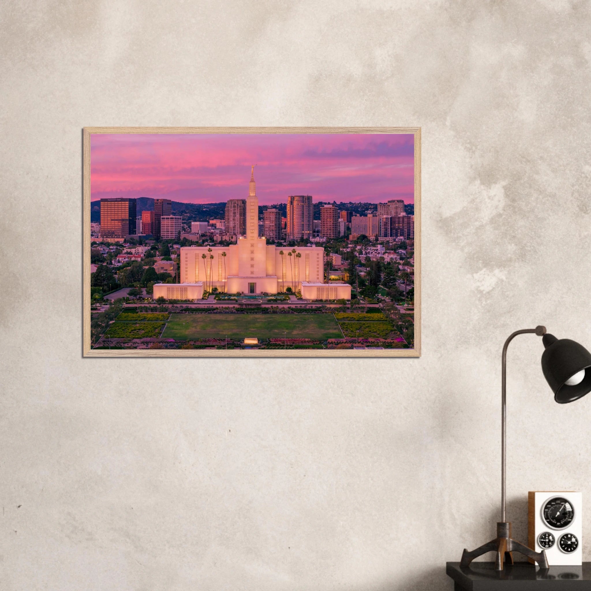 e8b2813d-22f8-4a61-a3e7-6d2ca3d6968c