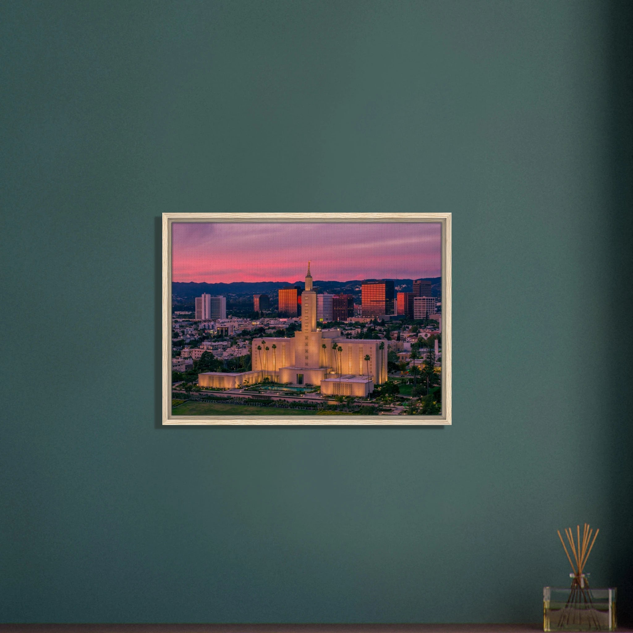 e8d9b619-4fc3-40dd-8c1e-30face302e6c