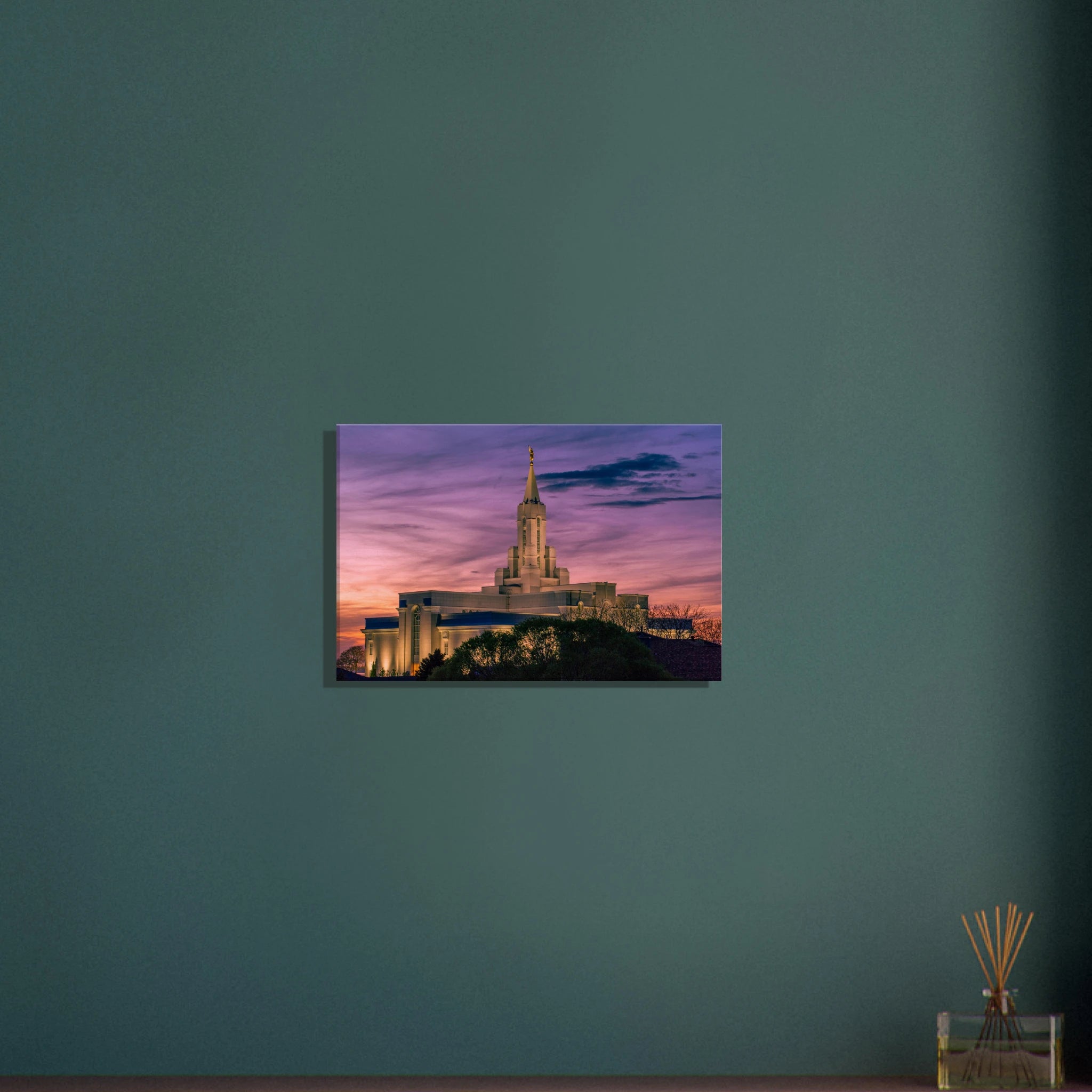 e8e164de-6e2f-47e8-a8bd-9045a893cc74