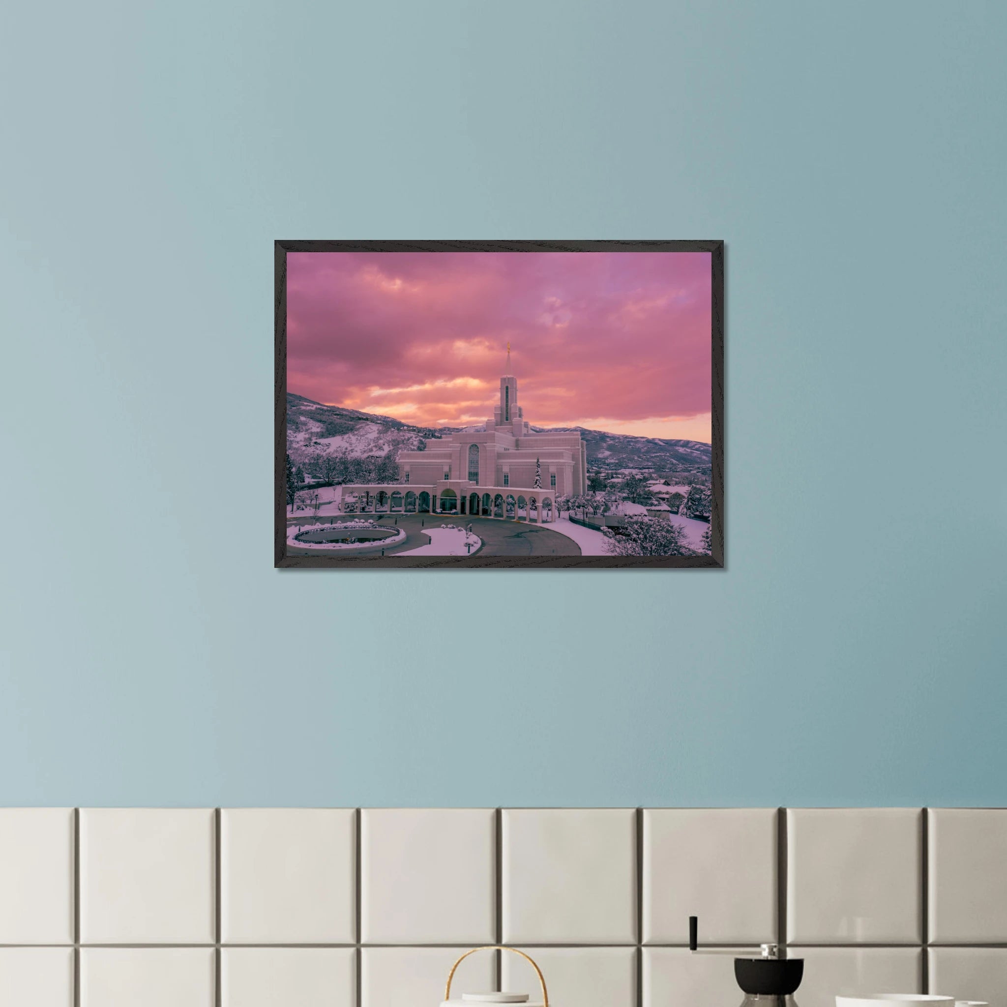 e8e9a313-92b3-423a-82fd-d826d35fe70a