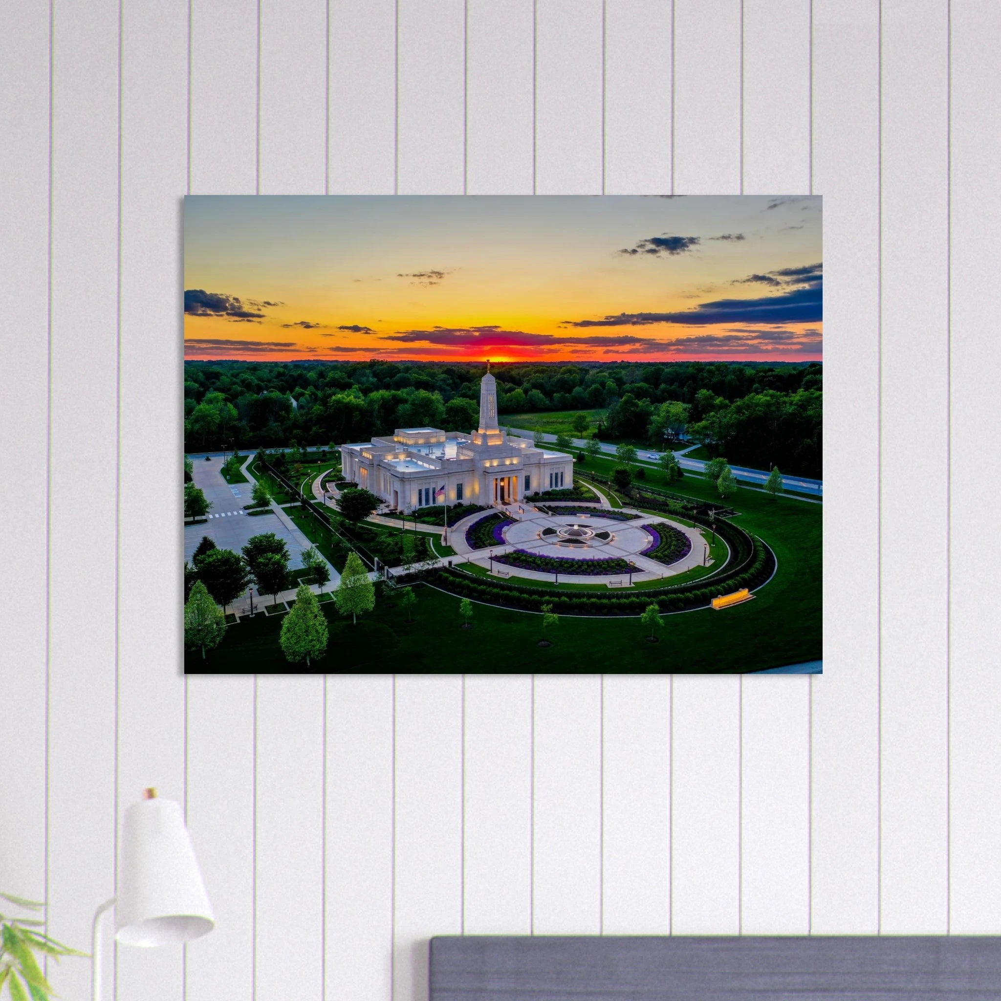 e8ef68f5-49ab-40a1-bb6a-218a7de00049