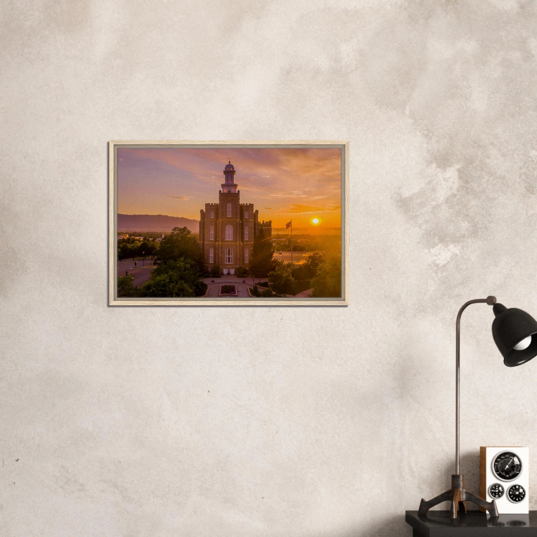 e8f6e1c4-40d7-43a1-a6e4-79b9b87a1200