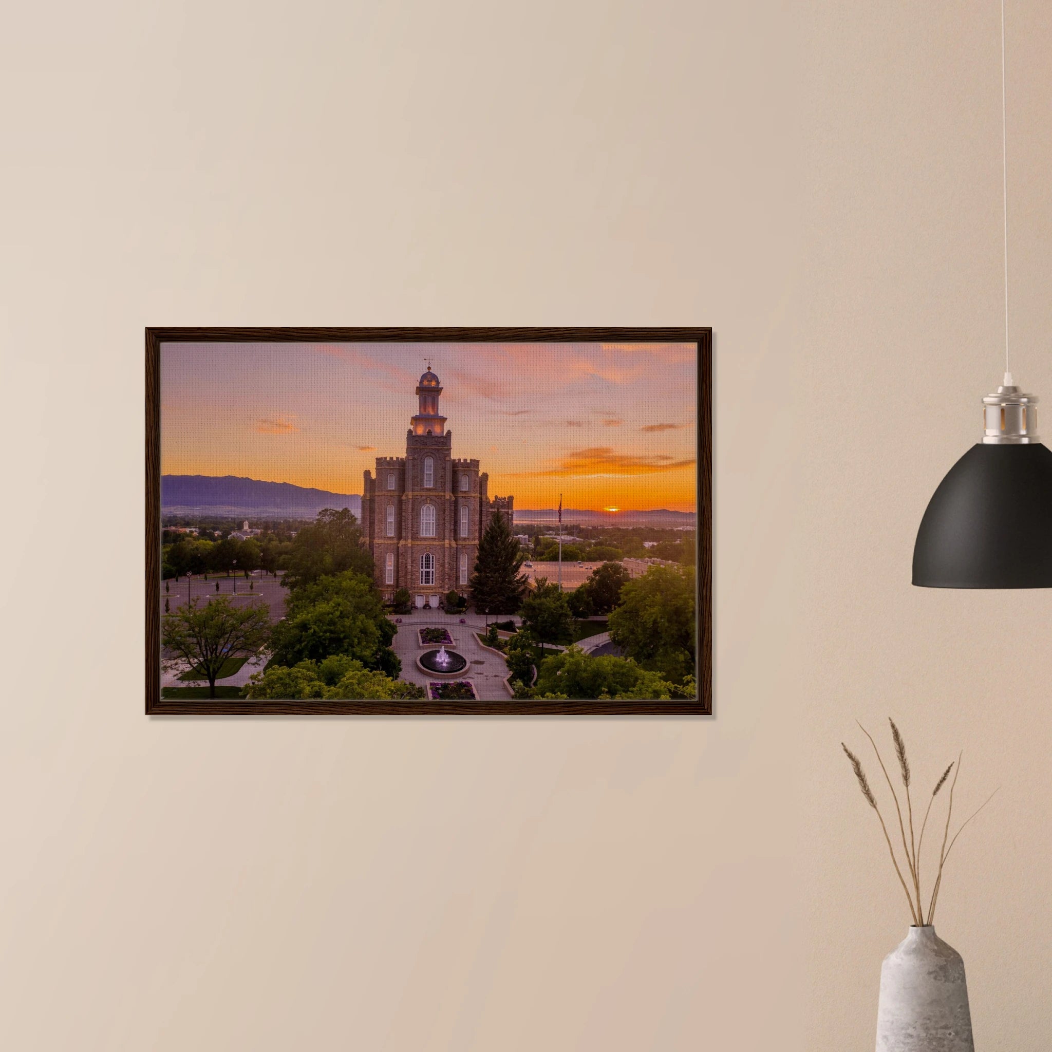 e8fe2d74-6aed-43e3-bdb4-c9131eb03c7c