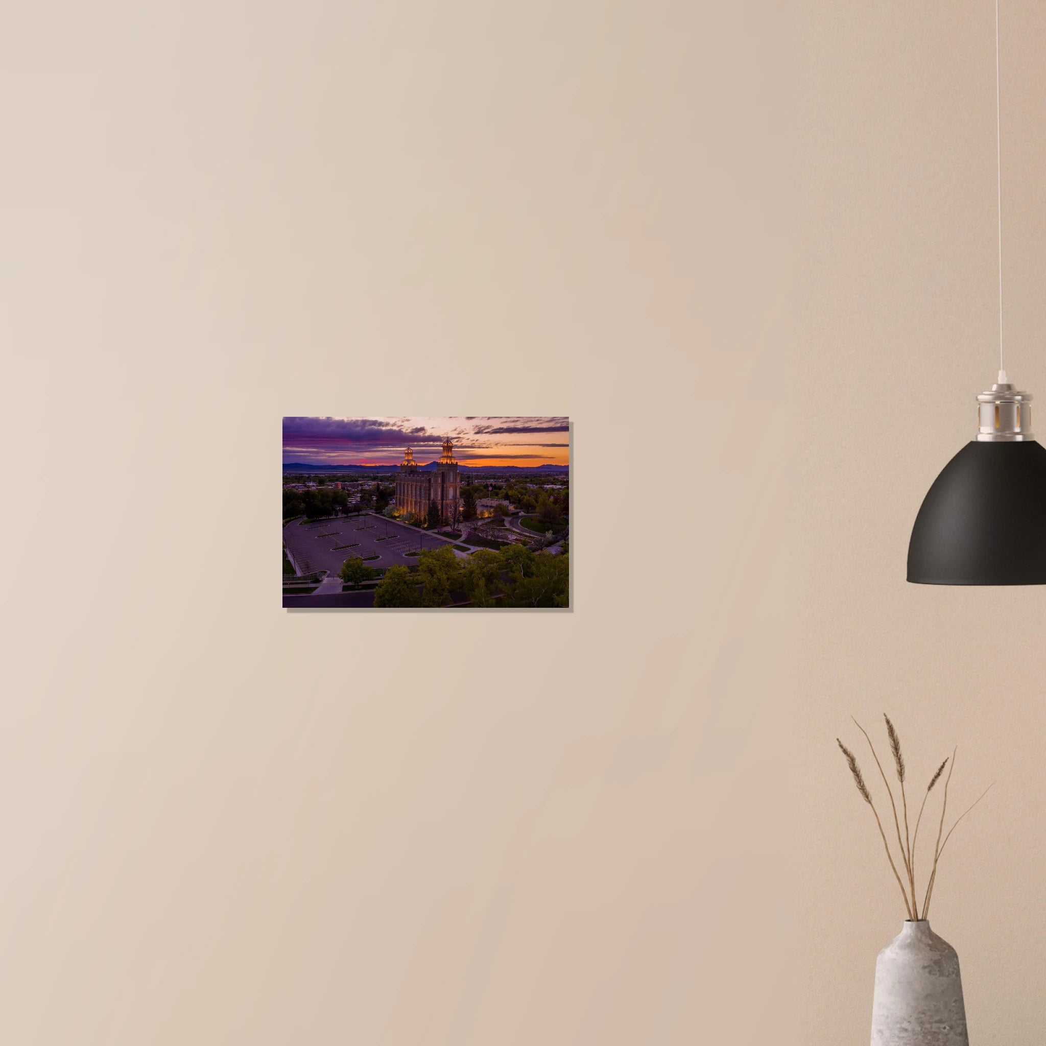 e92348da-a8c1-480e-a2c4-d345061cbc8d