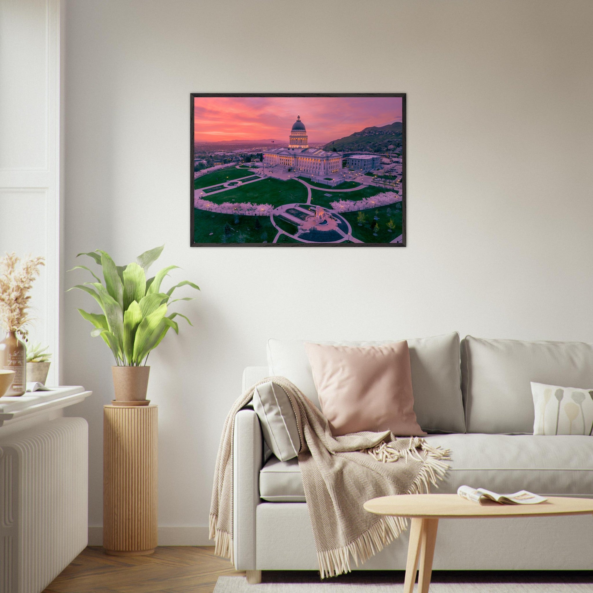 e924c12e-e9d0-40c9-a5e8-ed0fe48e1403