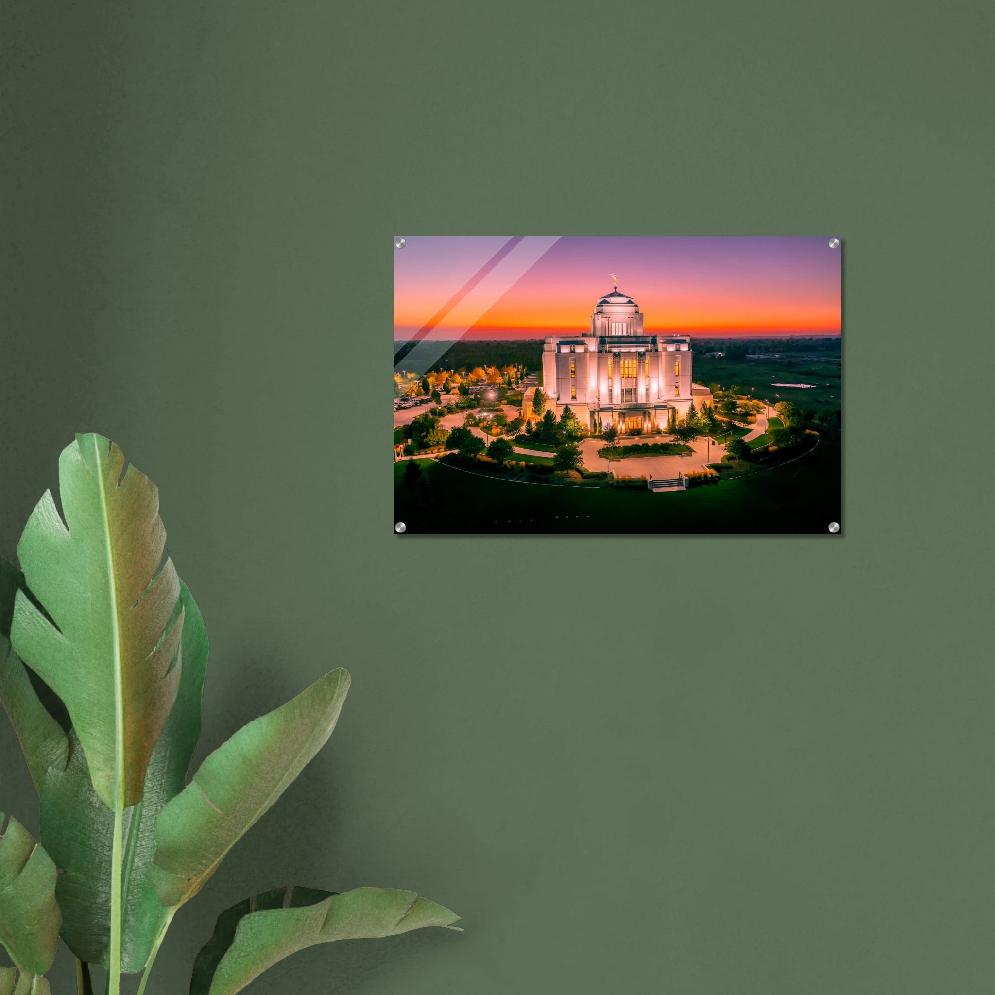 e93a385a-bb33-4e61-a71c-27487125d2d8