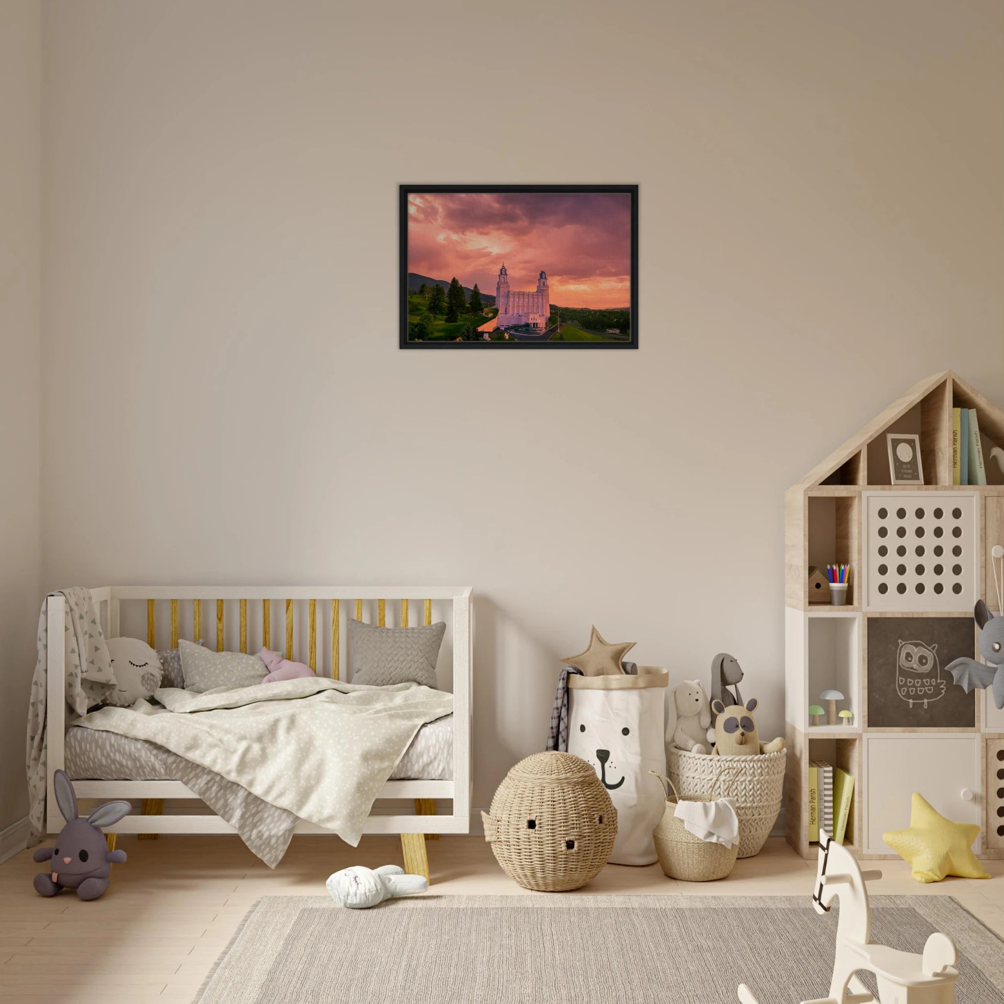 e93e4915-b4a7-4c4e-9a97-3e49f7e30892