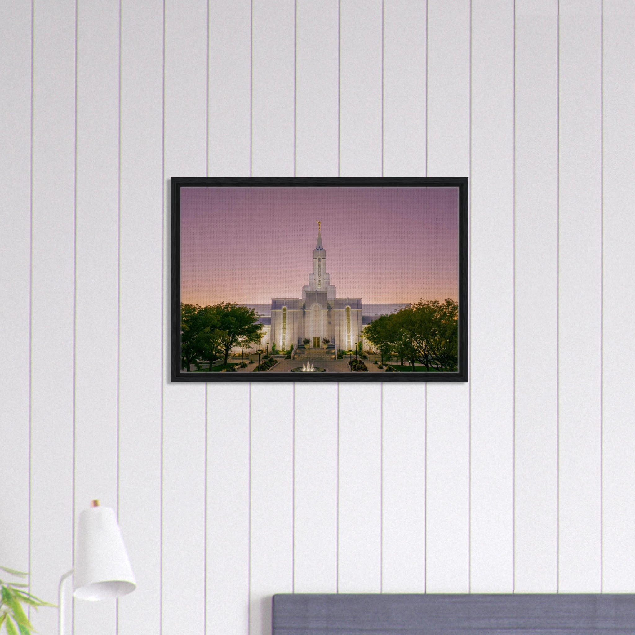 e9432231-7a2f-4f4a-8ebd-f47c85ae742b