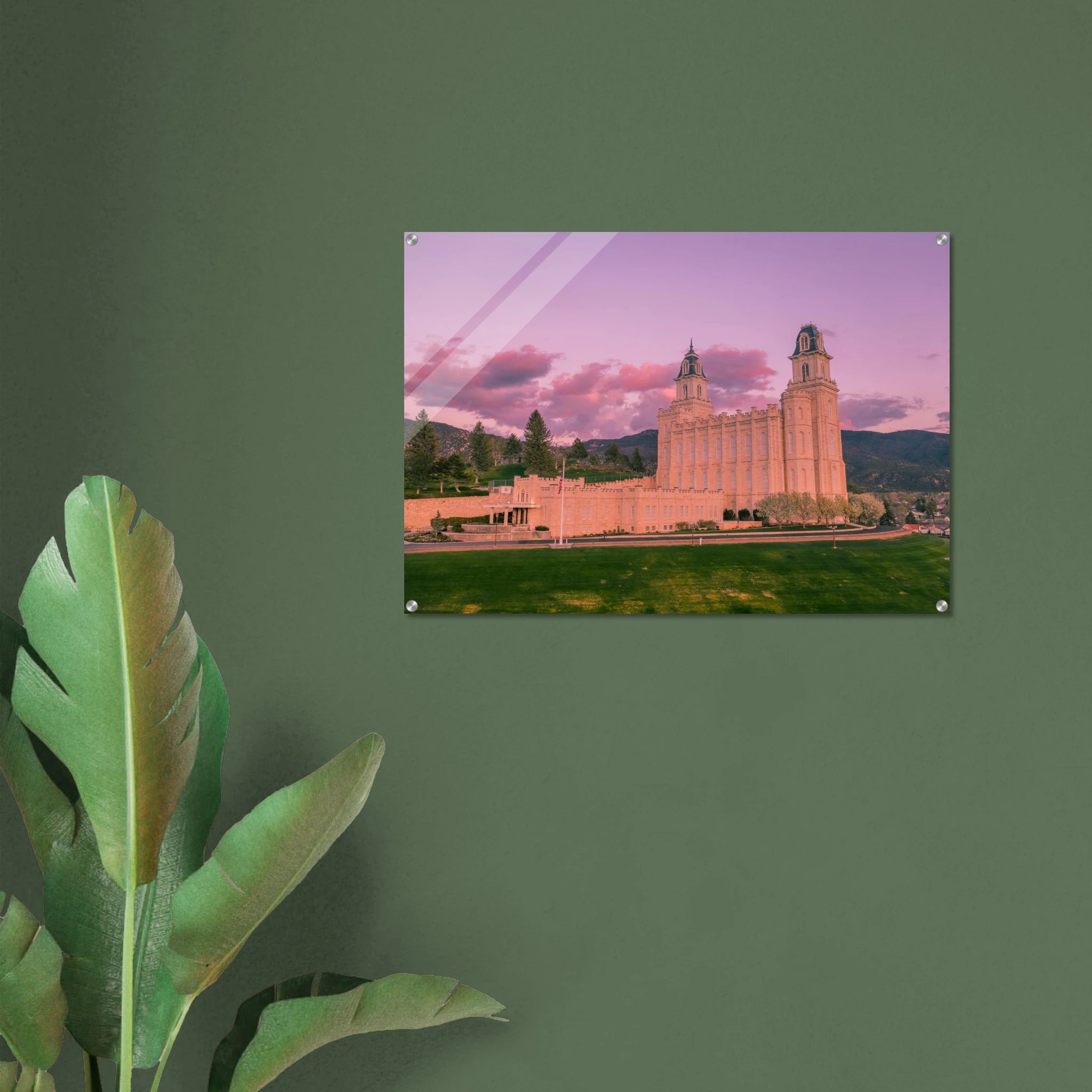 e945aa98-6e53-47a0-8431-57707de4cd75