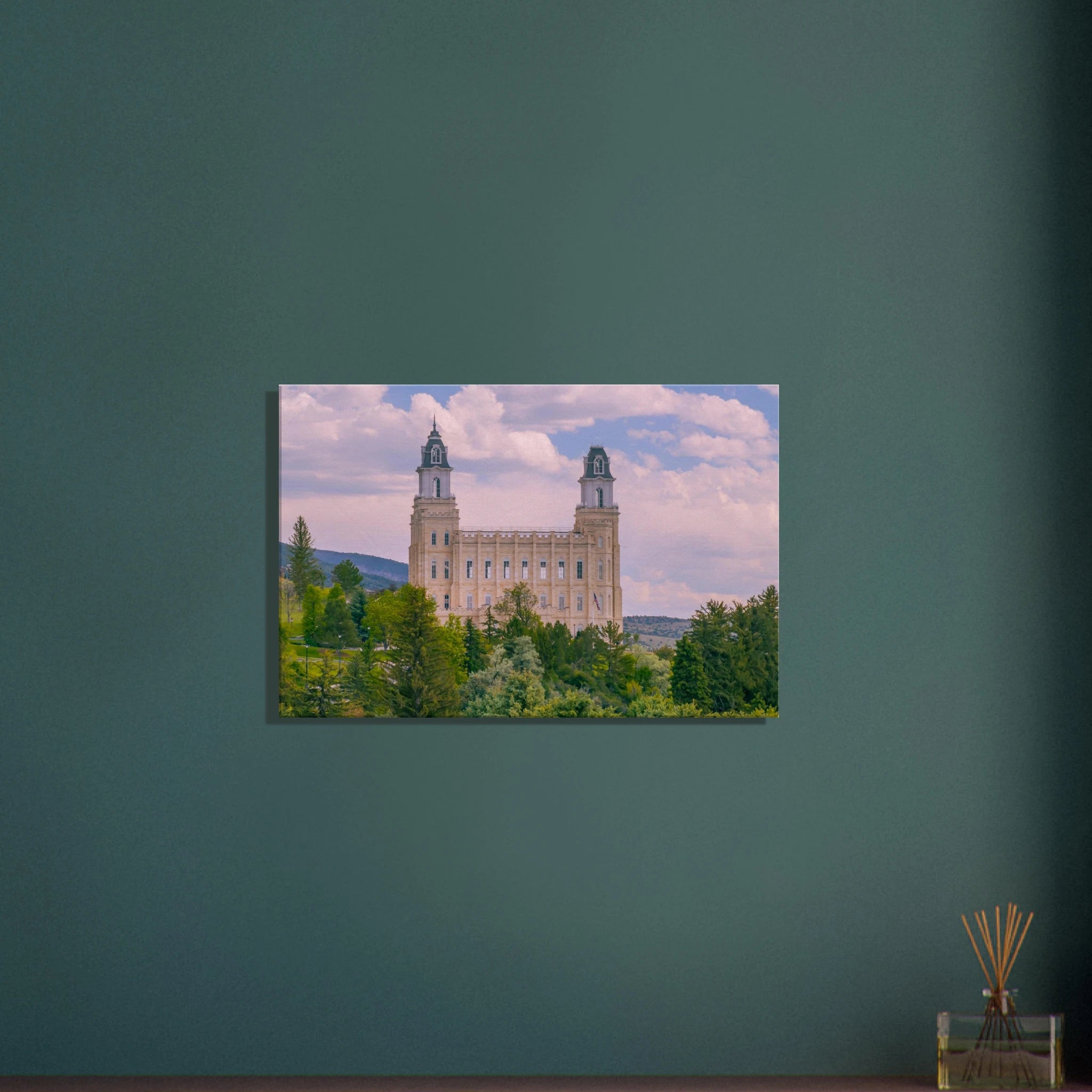 e94d5986-c99a-4384-87cd-de939a43939a