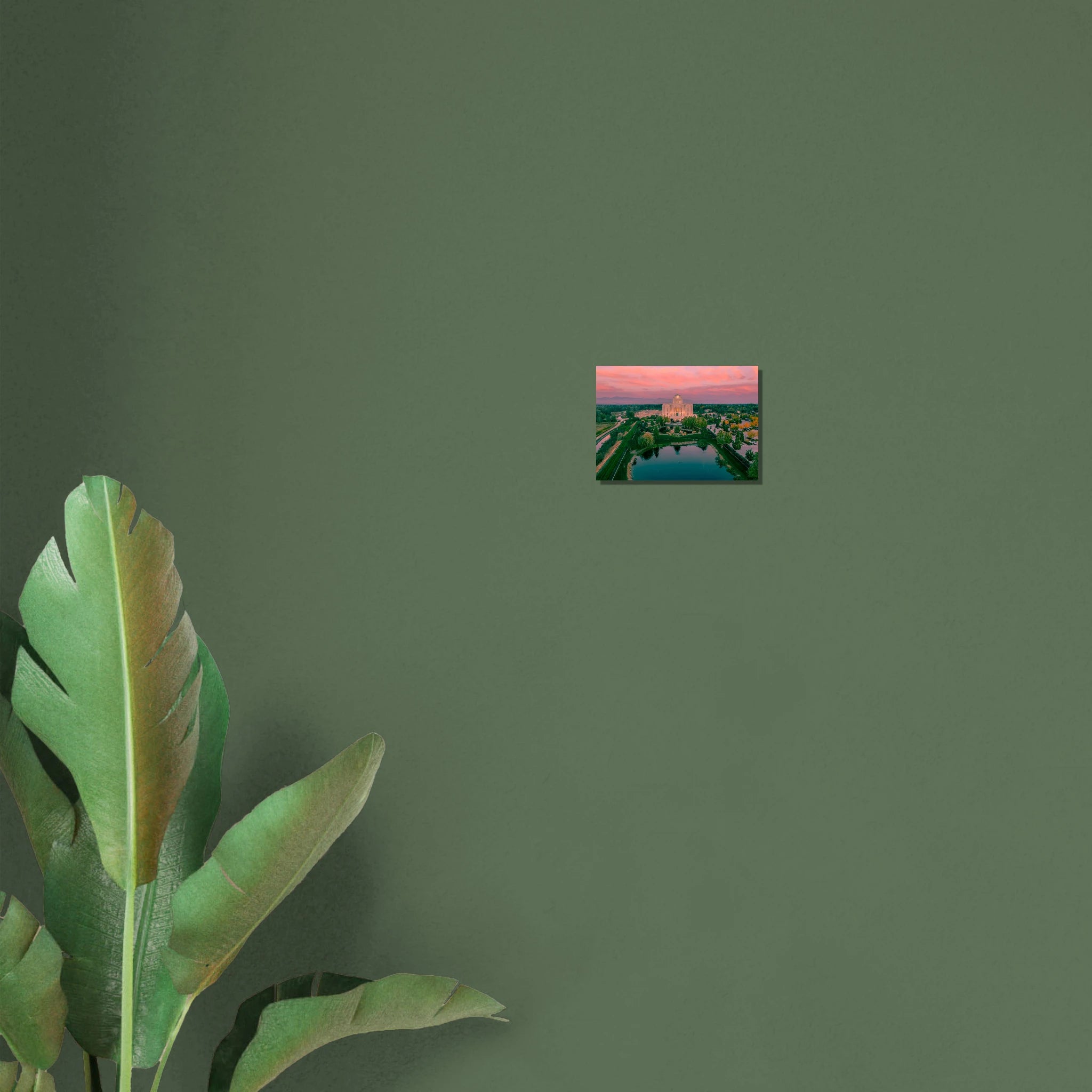 e954c234-f0d6-4889-aa00-04c371b1ac0f