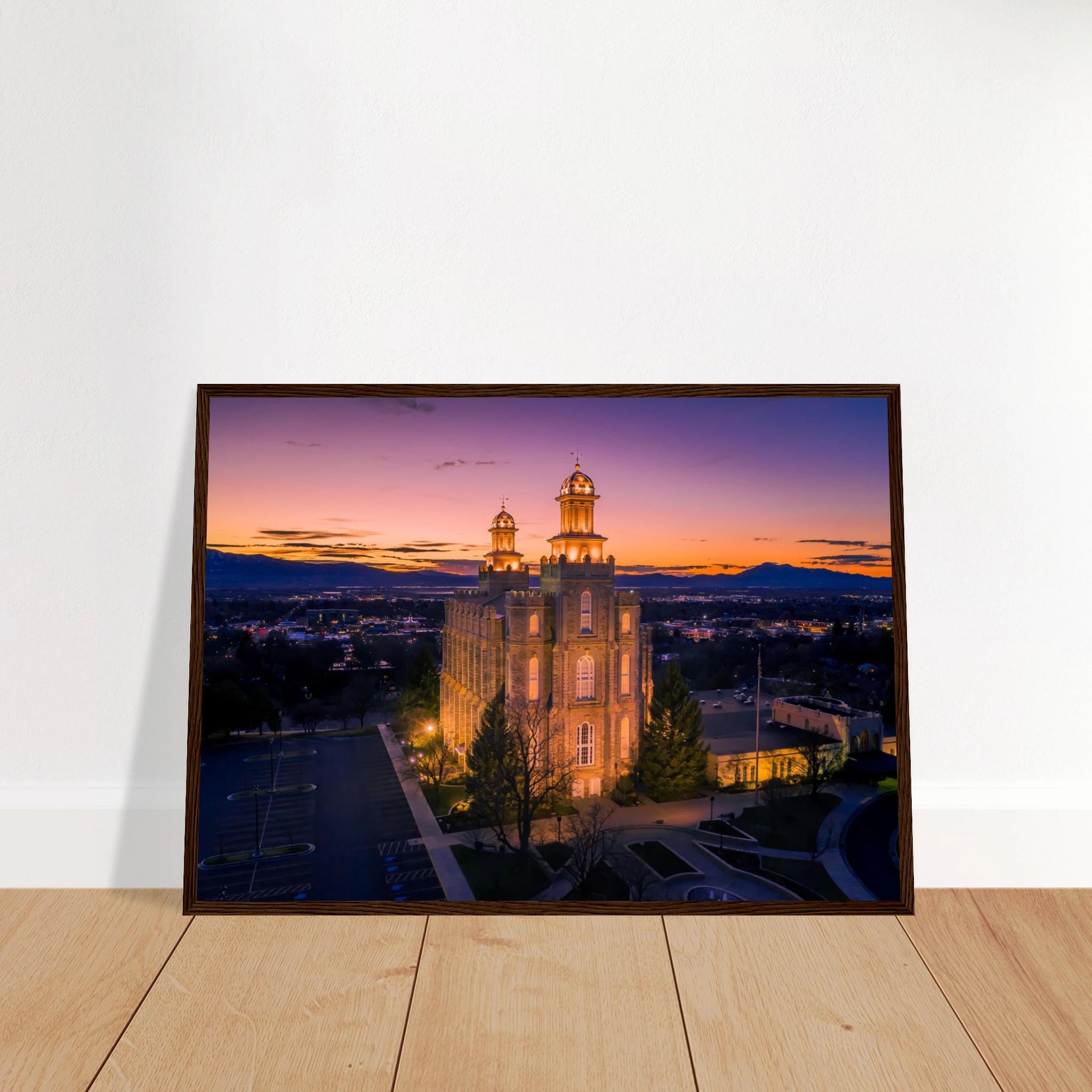 e959d44b-48ff-4bf9-84cc-105209e9bafb