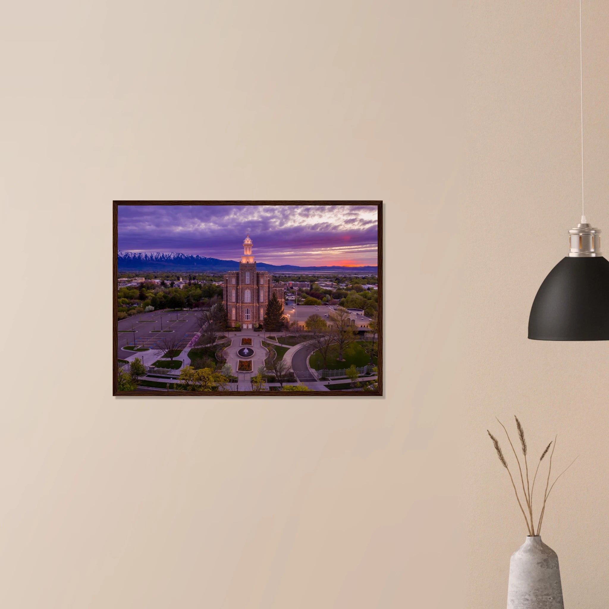 e963e27b-1097-4825-a0b3-bfc5a50b3c5f