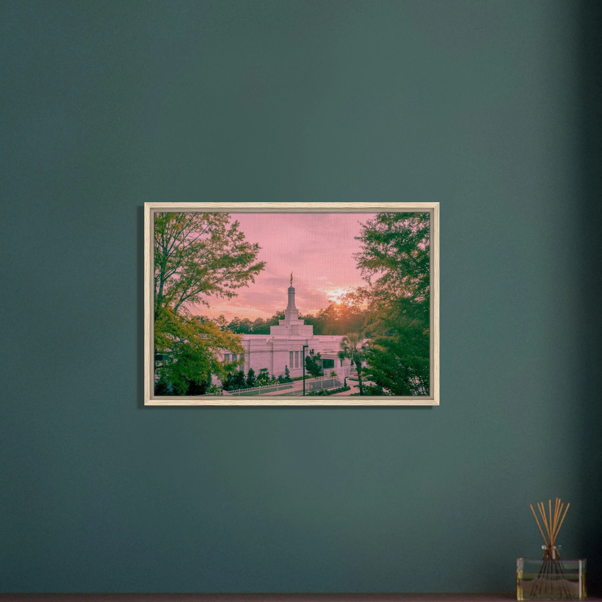 e96f9af0-1498-4c15-a9e3-19adedde203a