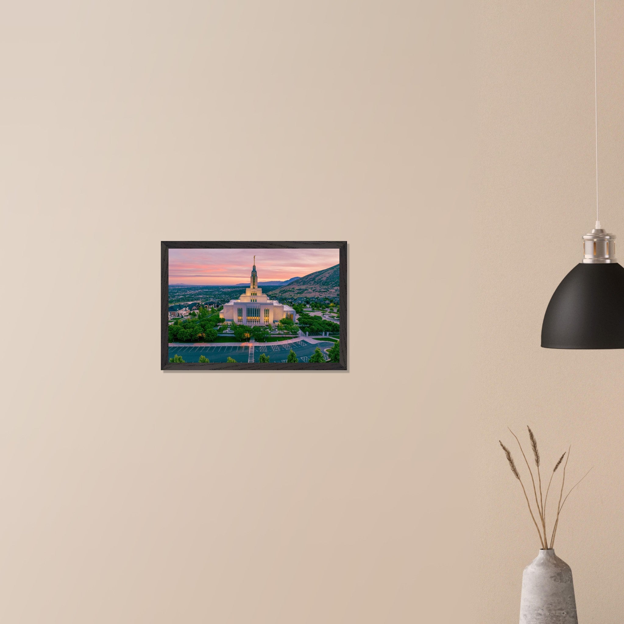 e972f7c8-0743-4d5a-bb9f-18f75f0c5afe