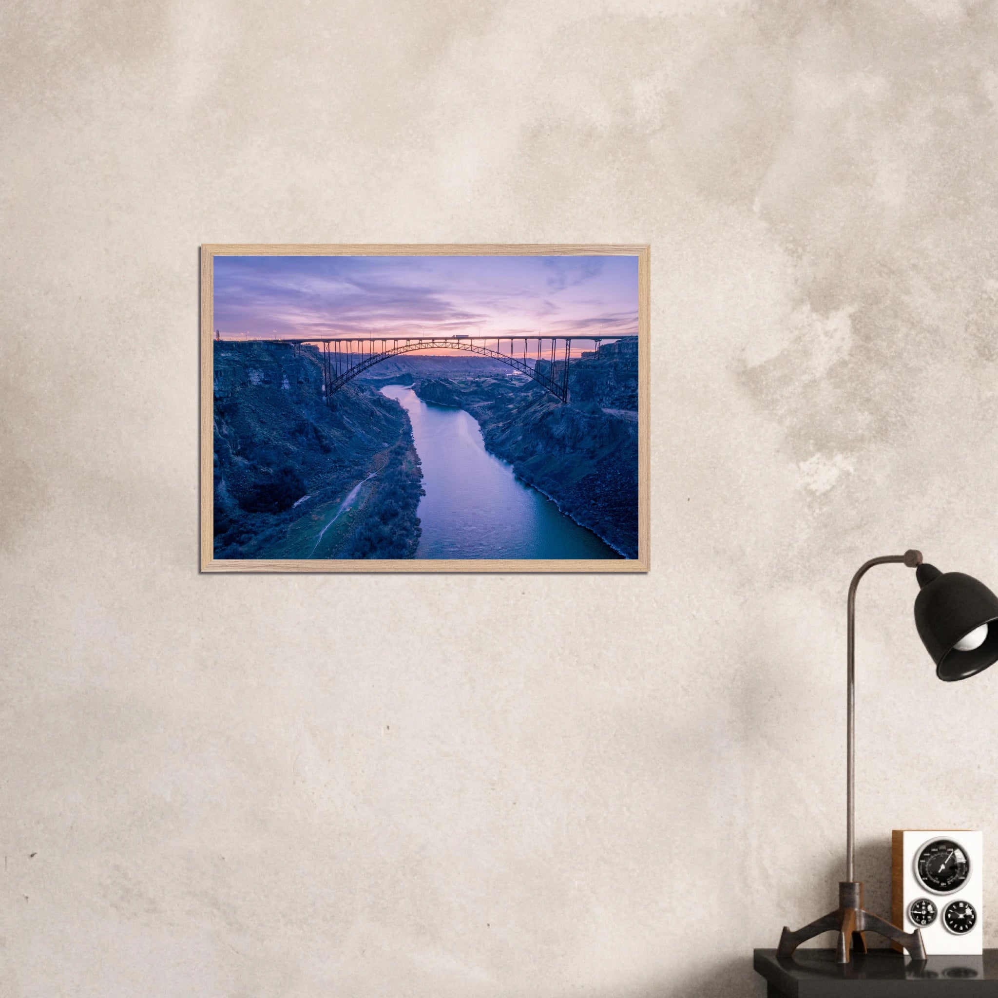 e979f1f5-7a12-440f-a180-cc0a43d79fd0