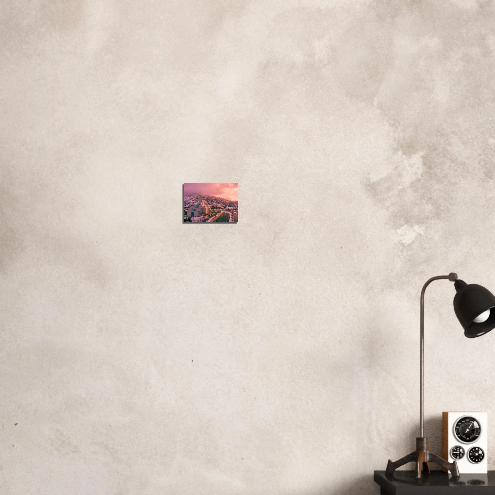 e97dbeb0-023a-4752-8073-22561e5637f4