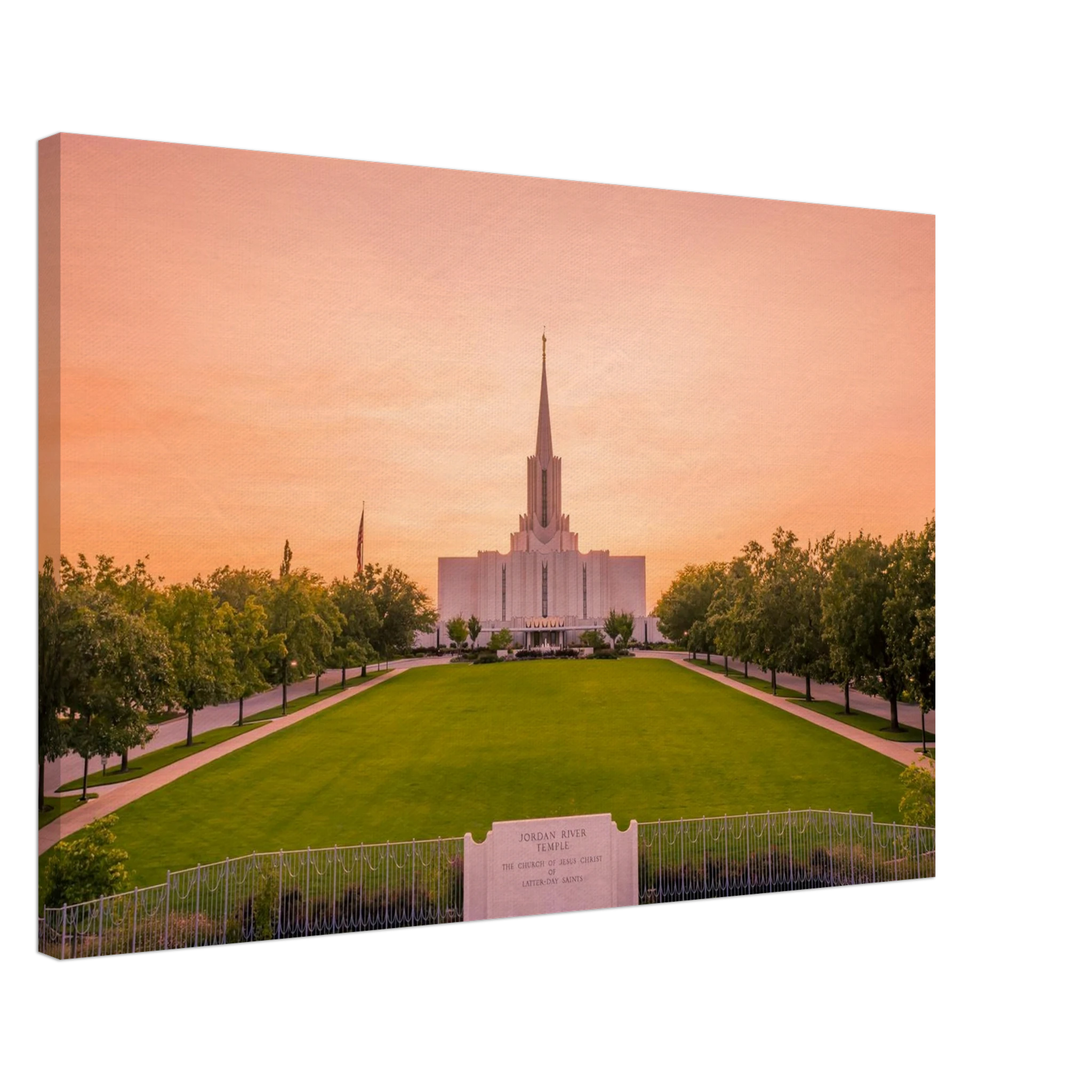 e983d3c3-e21d-4561-81ac-a57aba6dcfb4