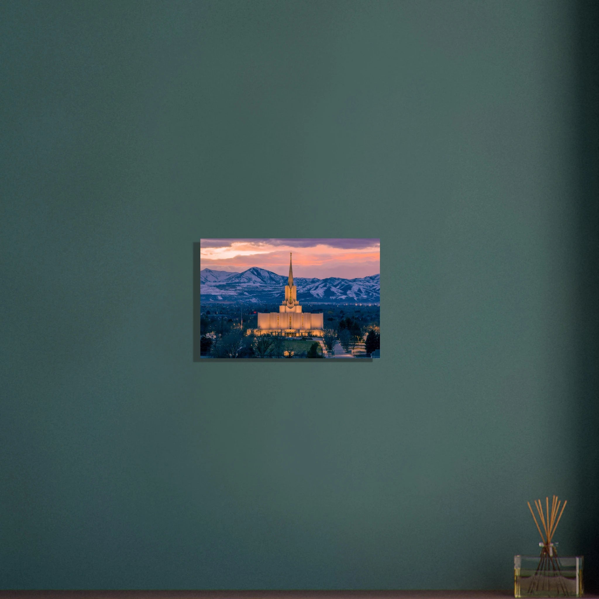 e99a1d6b-716d-4d92-b8e3-5fb9b5d53848