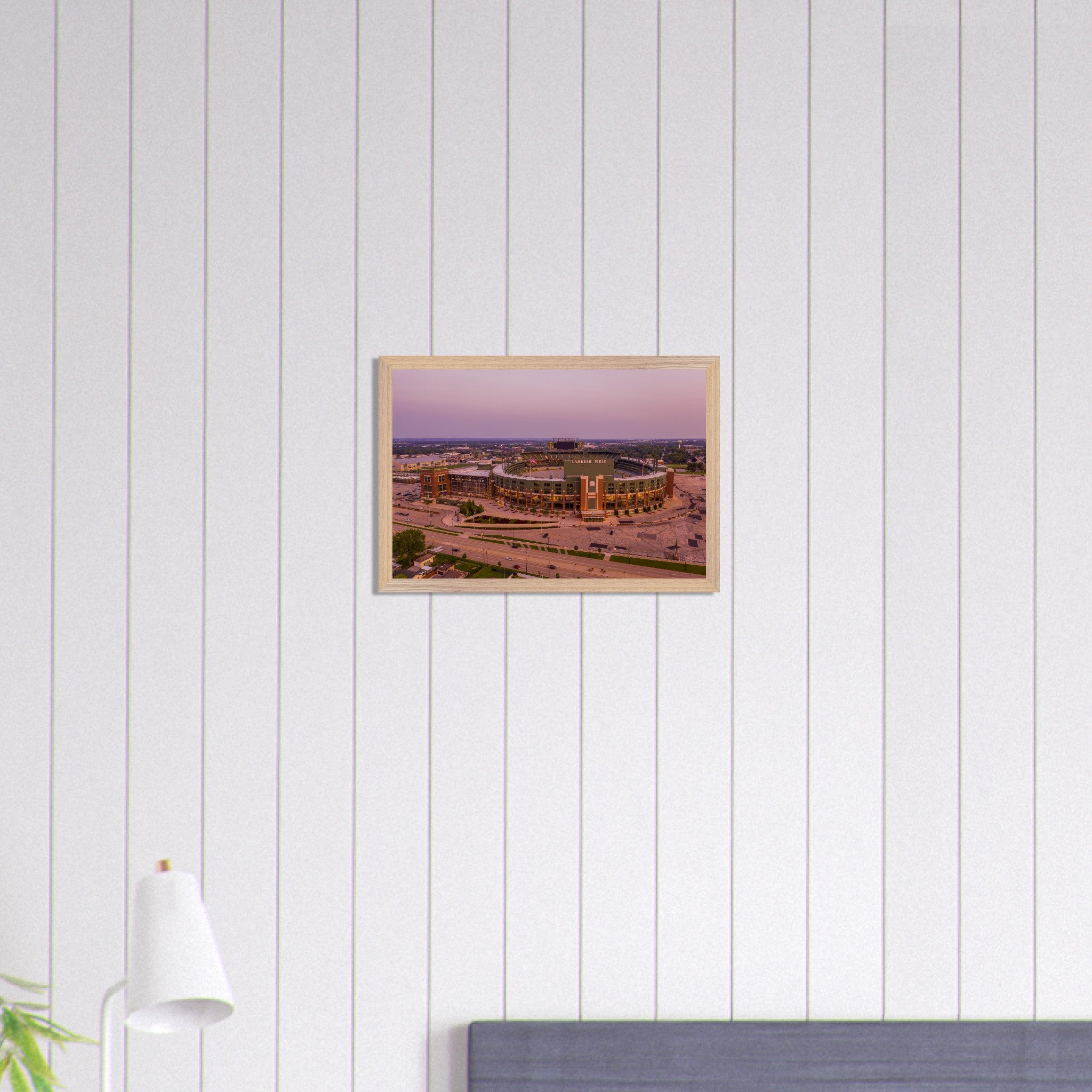 e9a26fb9-8018-46c5-8ff5-528eb2cb6ddc