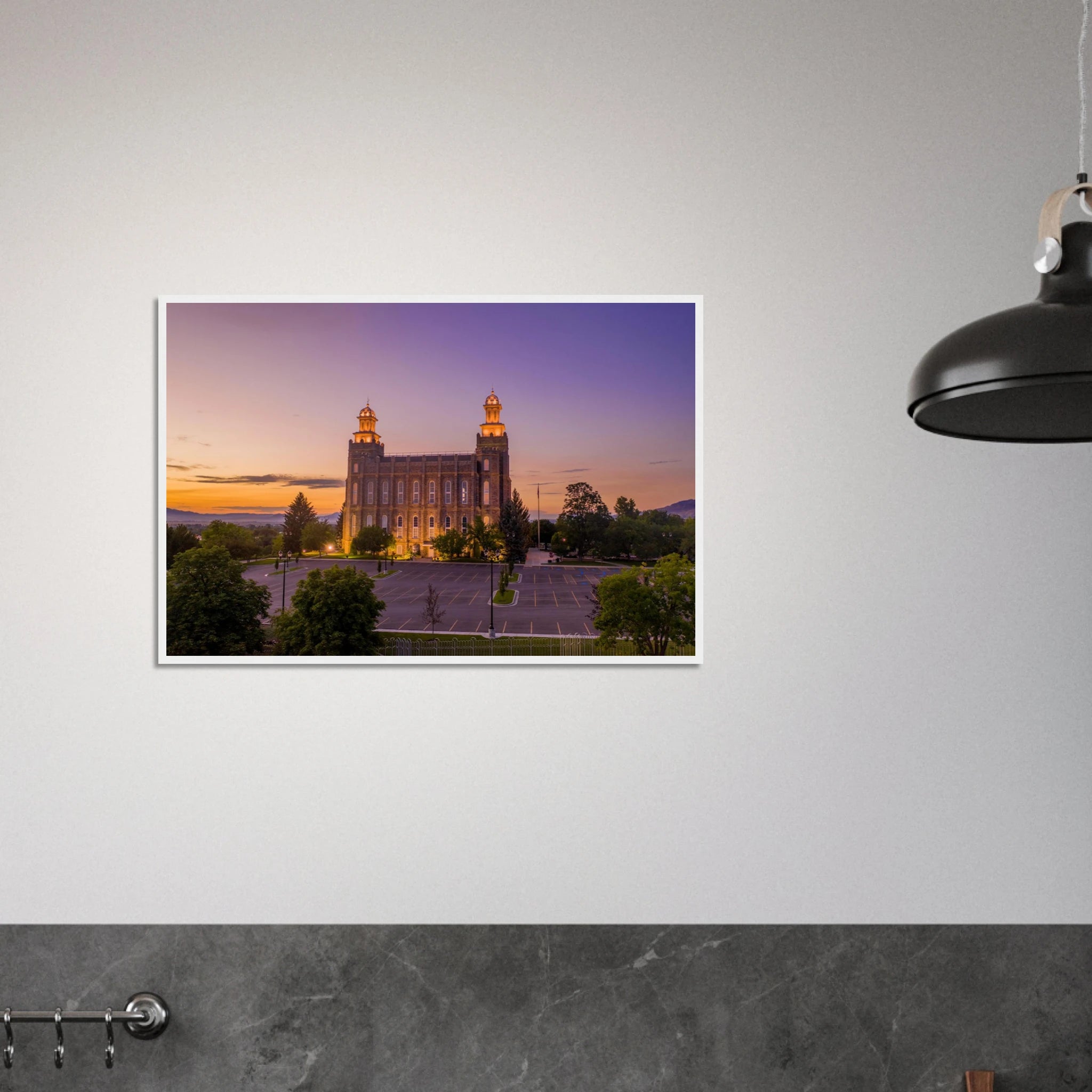 e9b13924-1a66-4382-afcf-f5c932196bc3