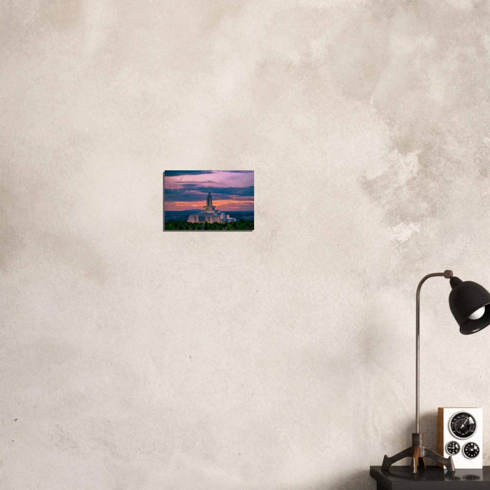 e9b28cfa-22b9-47cd-b336-cfab89931542