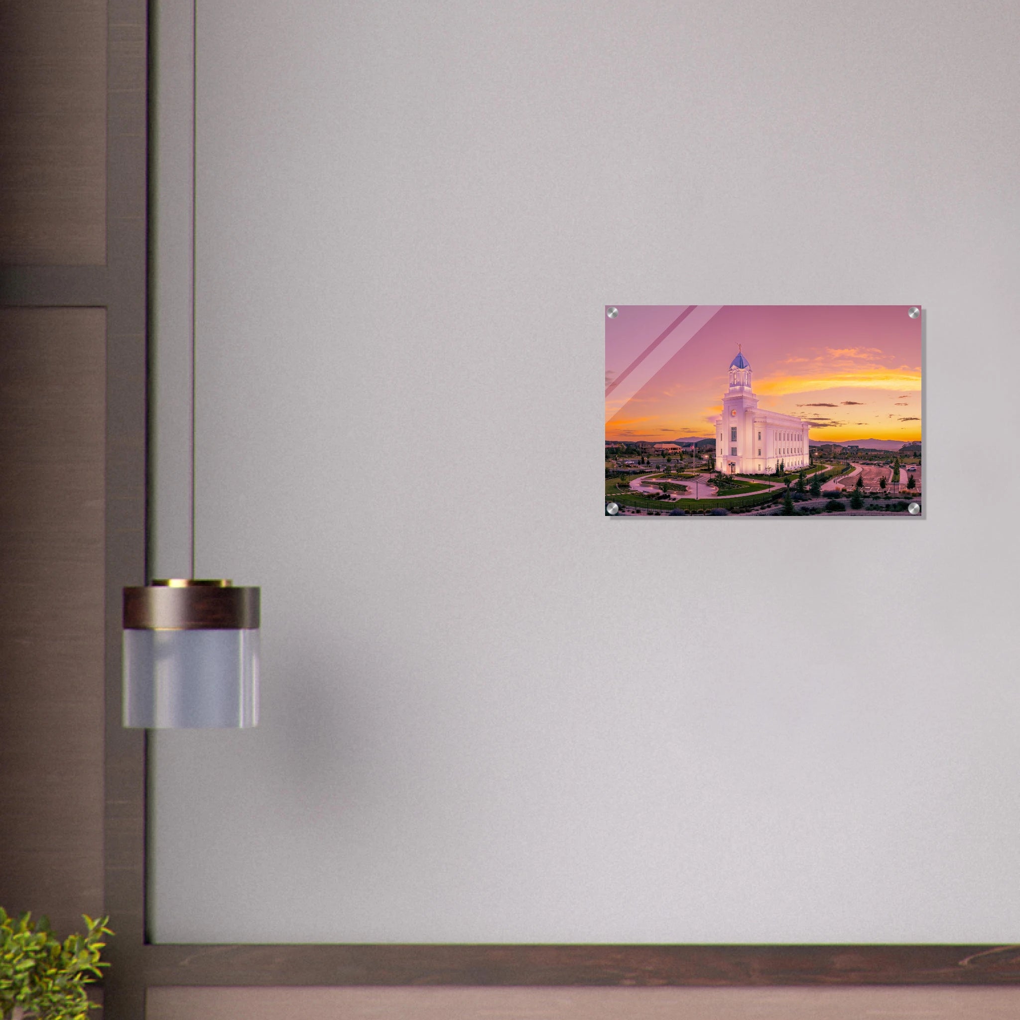 e9ba7754-13bf-4f9f-a42c-8be428d0a95d