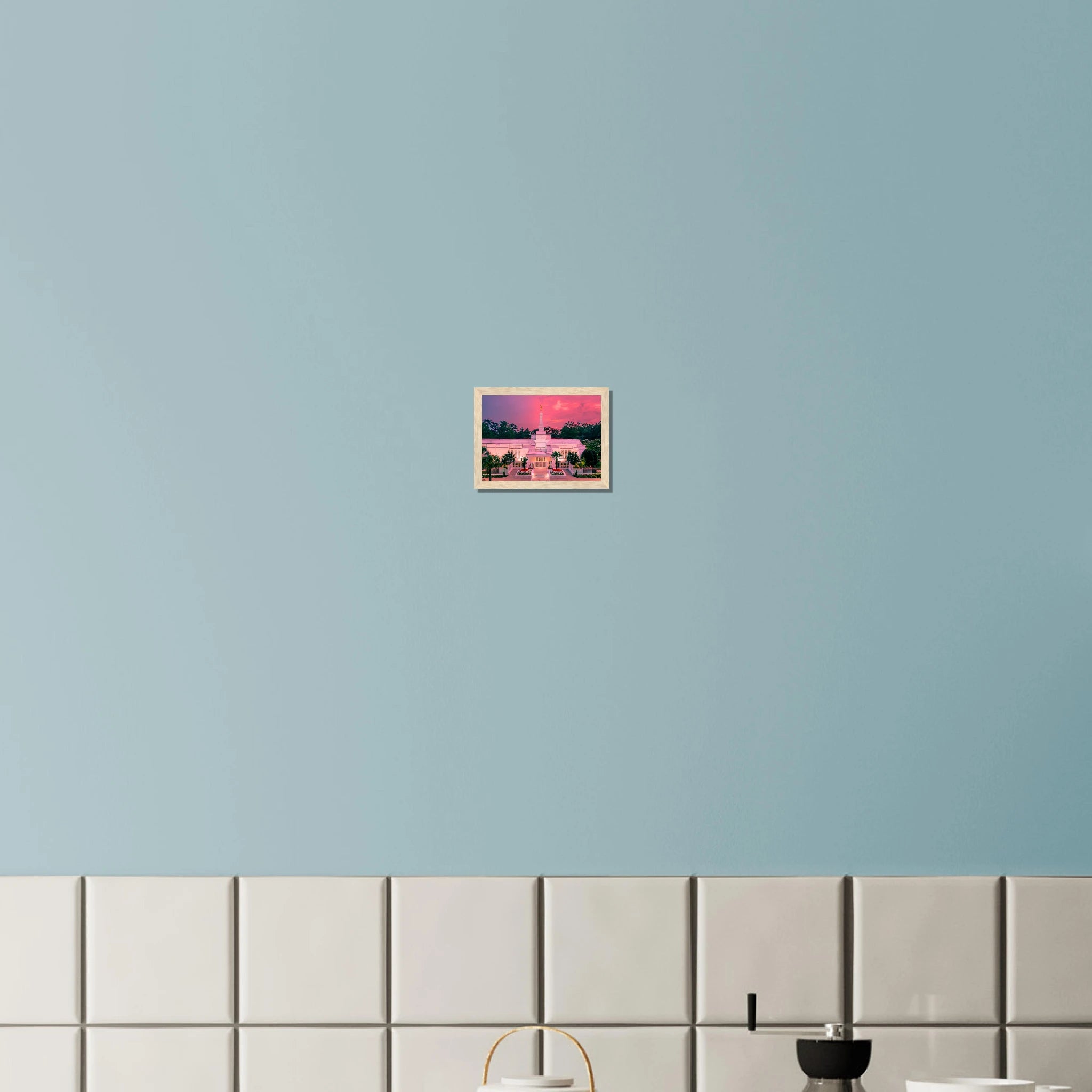 e9c1e2fa-3498-47aa-a5eb-4b7b9b3fa3c2