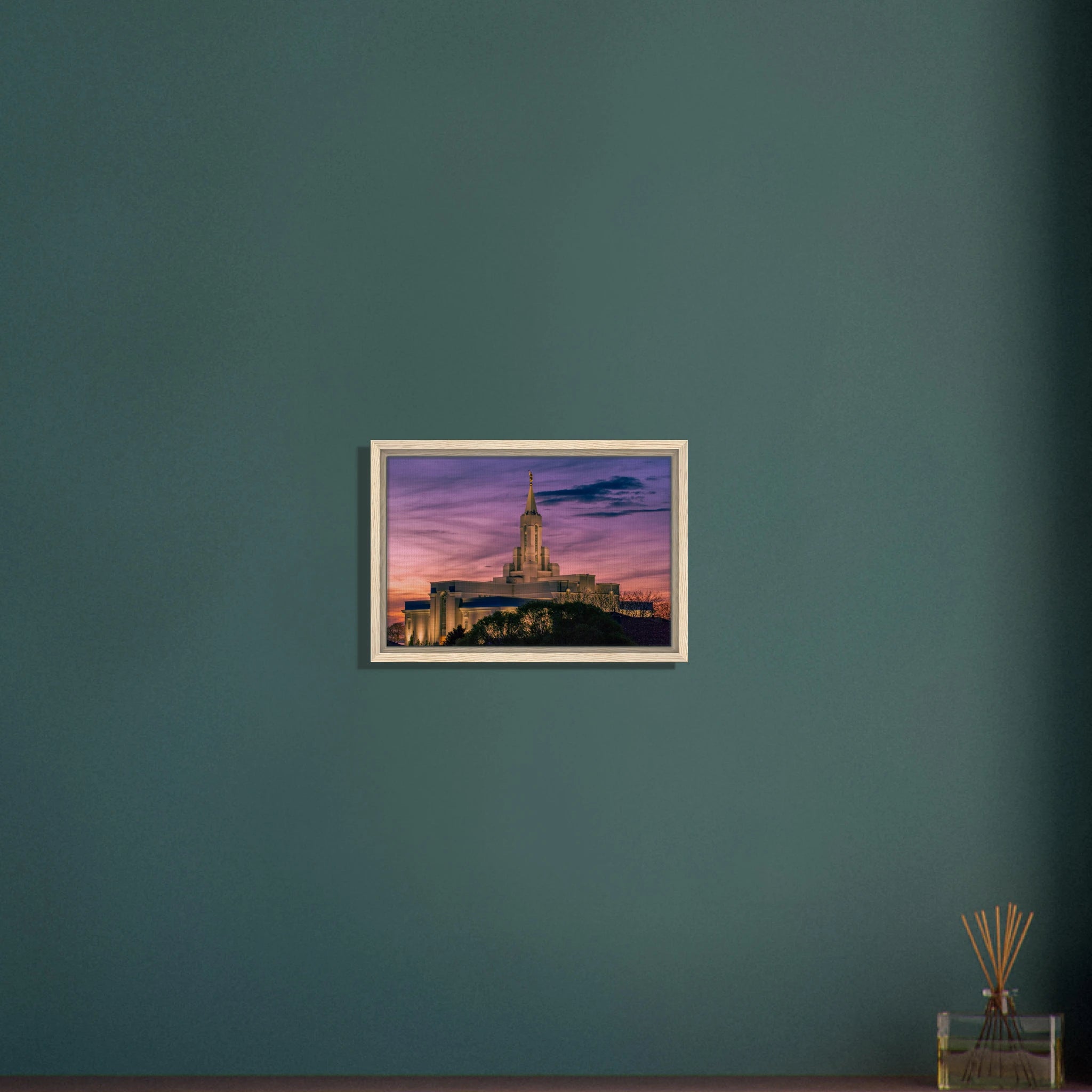 e9ca7e73-66be-42e5-ac2d-e5162a3f3d7c