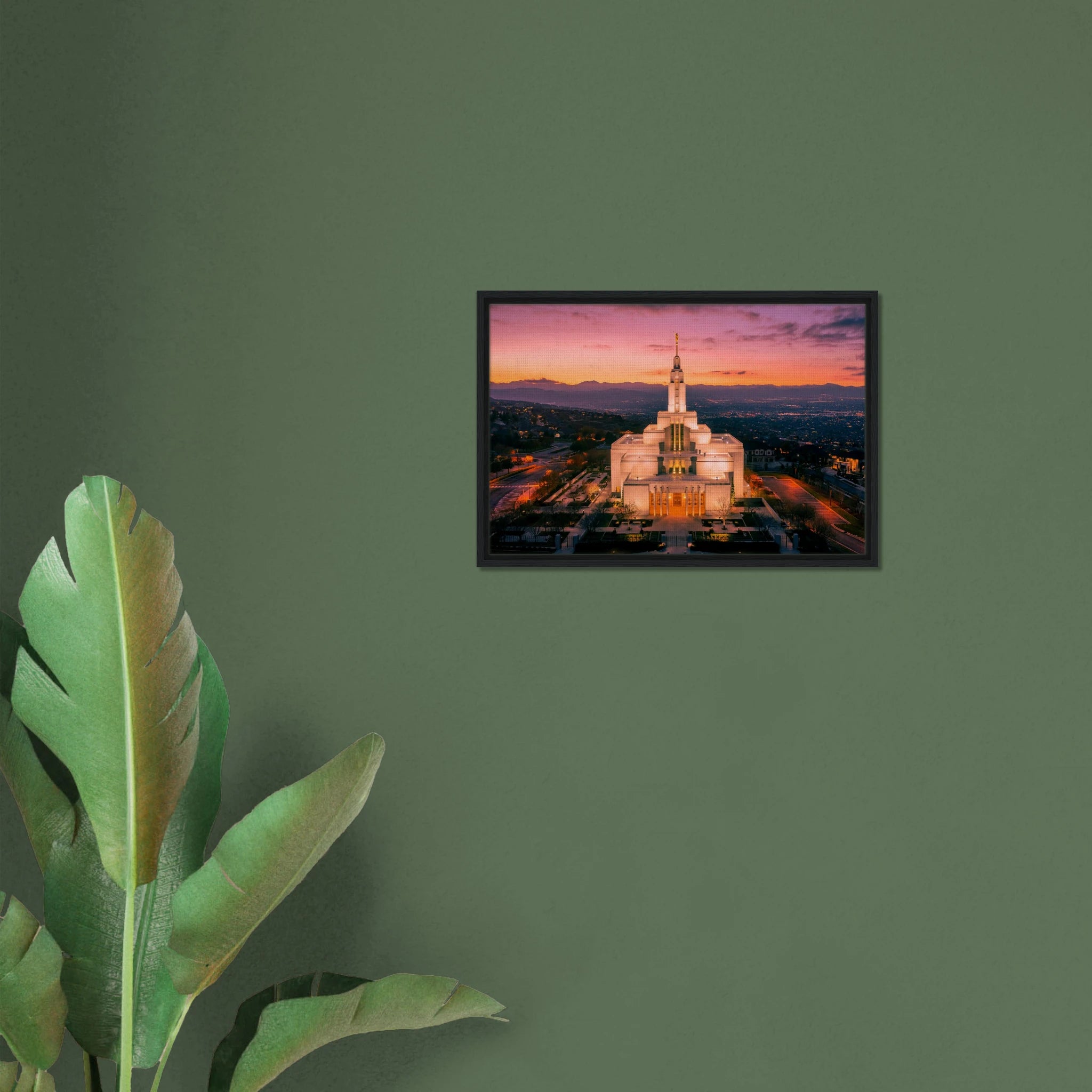 e9d7cf32-d57e-4376-bc1c-b2efc12caaac