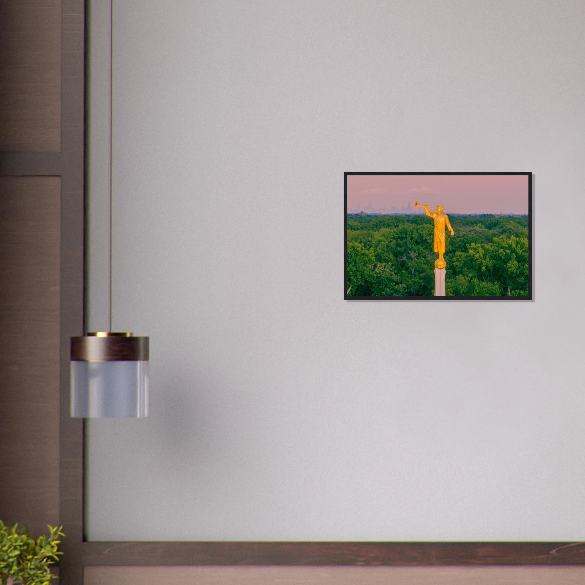 e9e4eb13-5186-4d00-a214-1cf567046836