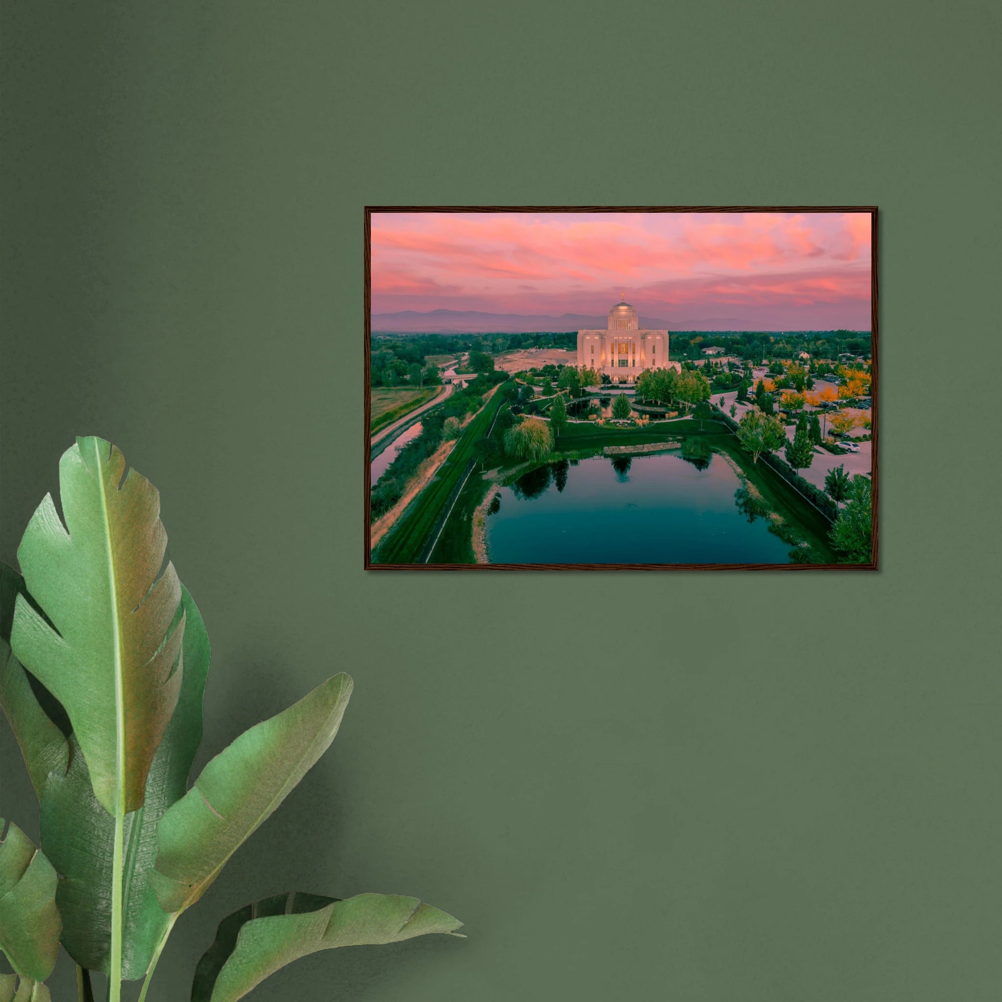 e9e578a0-53cf-4ed7-a643-833869a6a26c