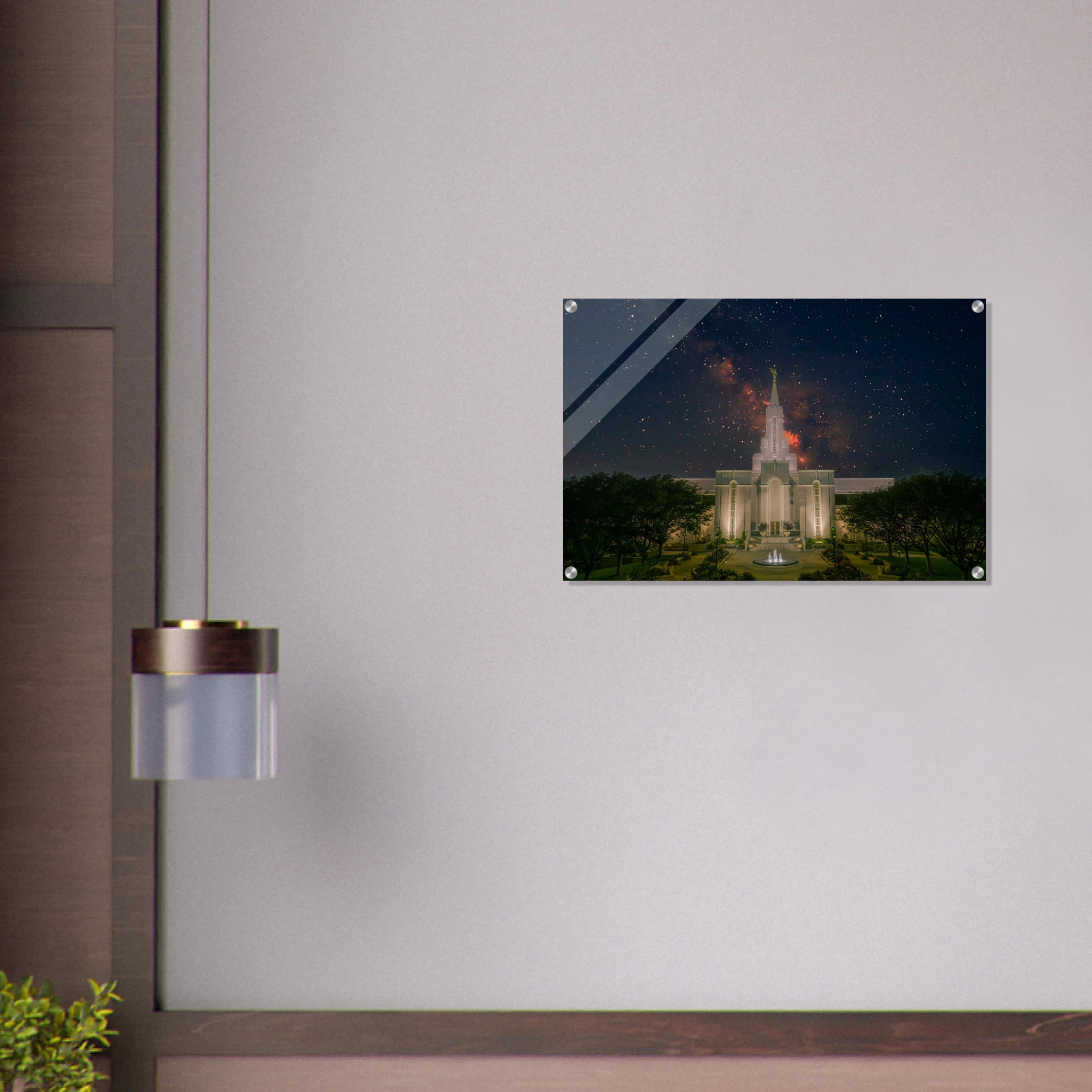 ea02a514-8384-47d3-af77-87f0384eee0a