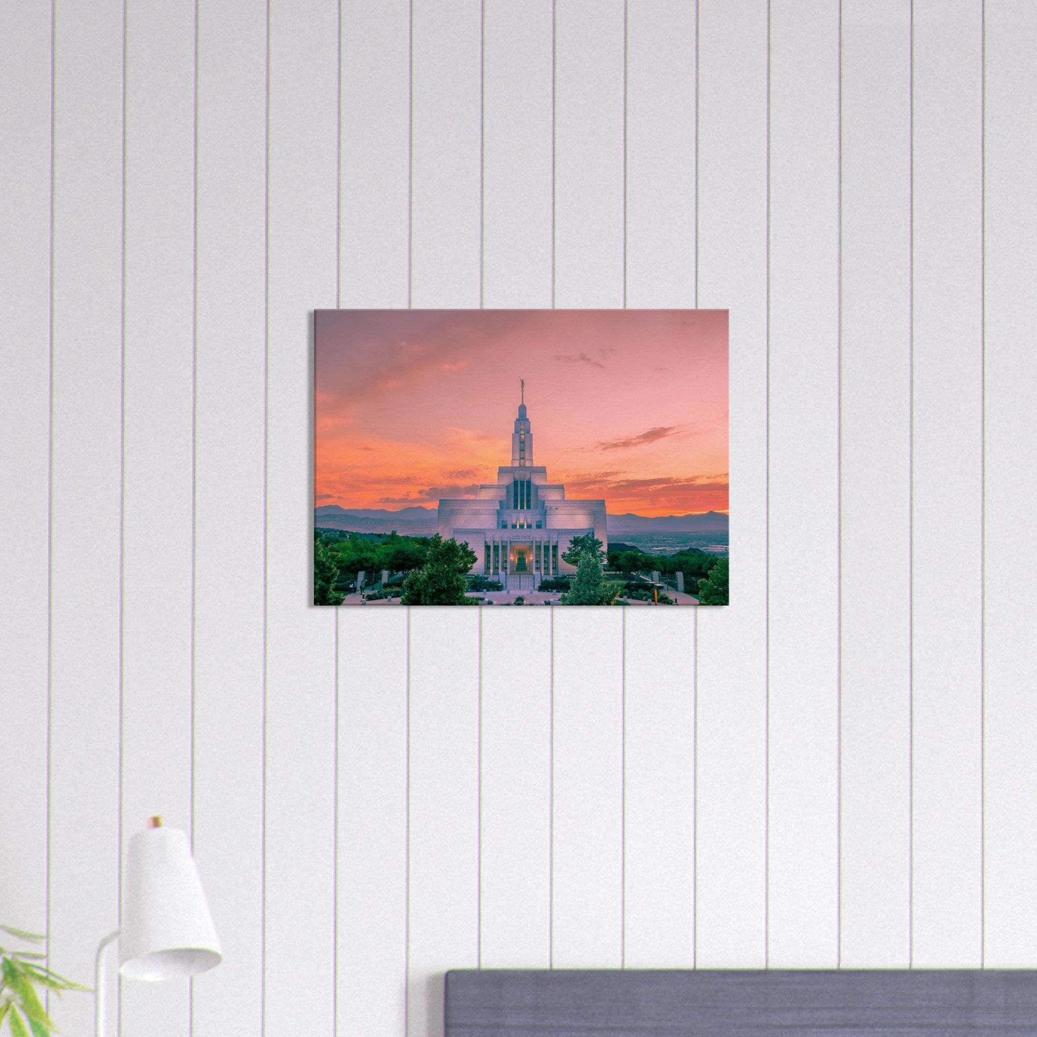 ea0b16e5-41c7-4d7b-ae6b-c53100dff2a9