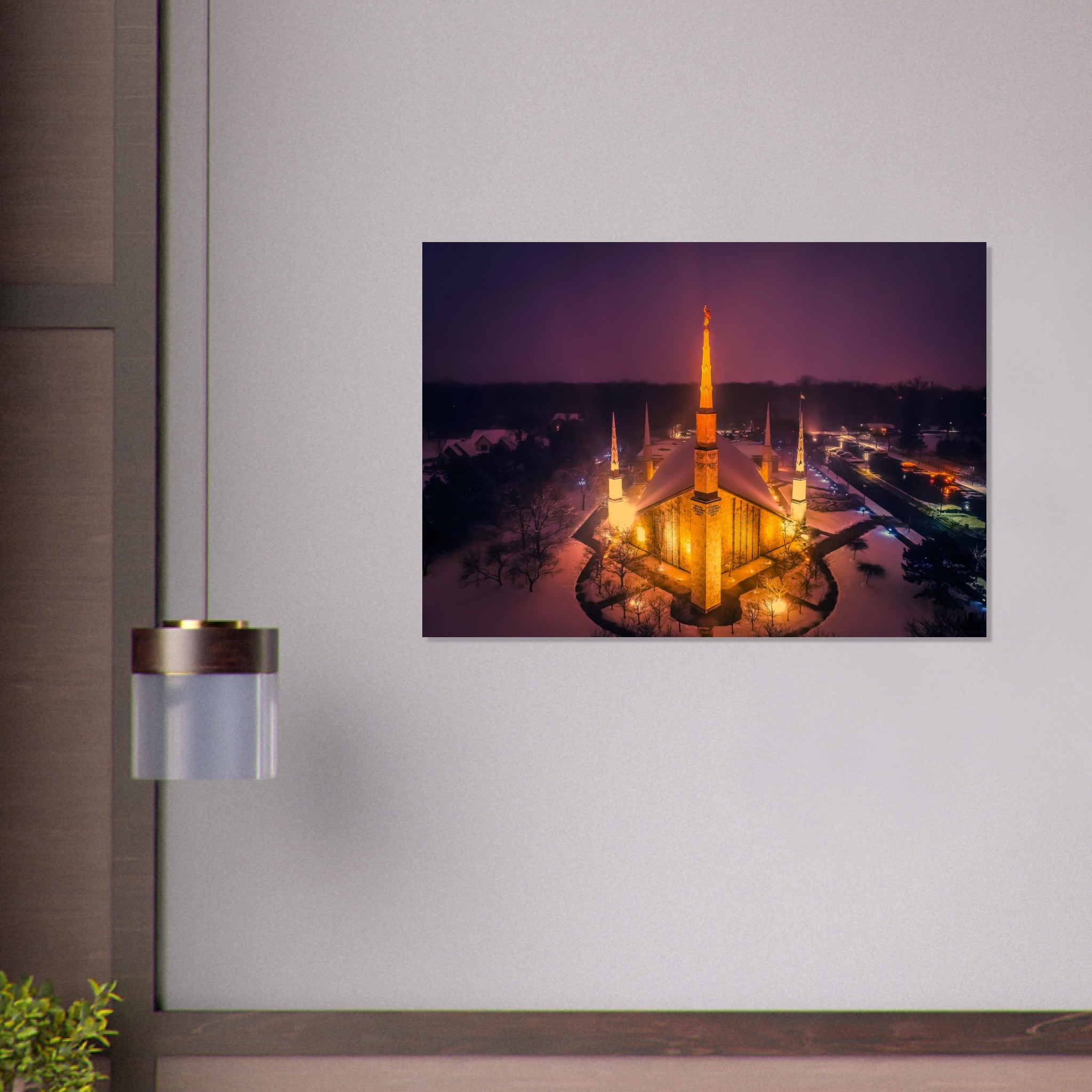 ea0f5fe5-6fcd-40e5-b3f8-a6cfff7b8f0d