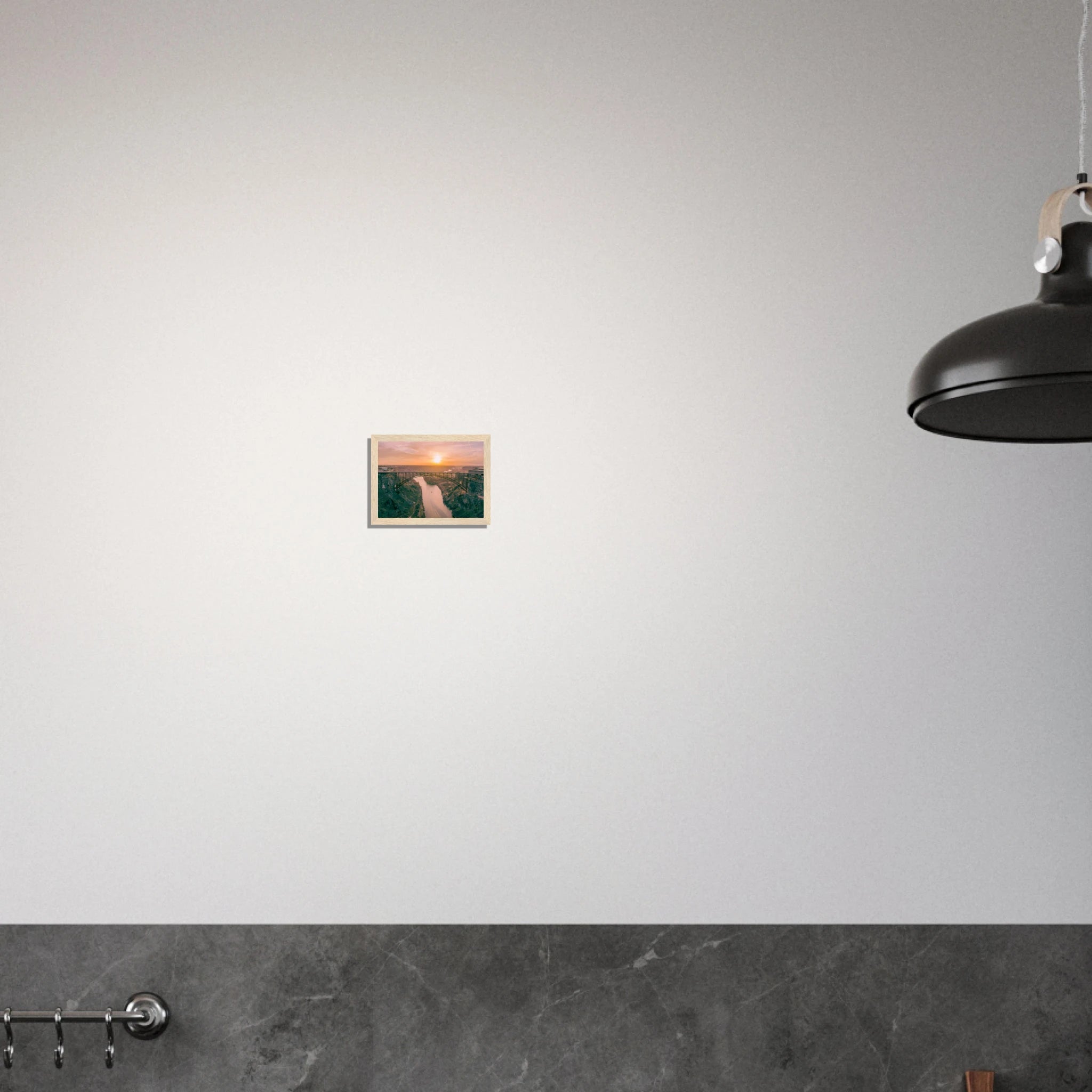 ea19bb01-2dcb-4ee8-906f-c0b41753b4d5